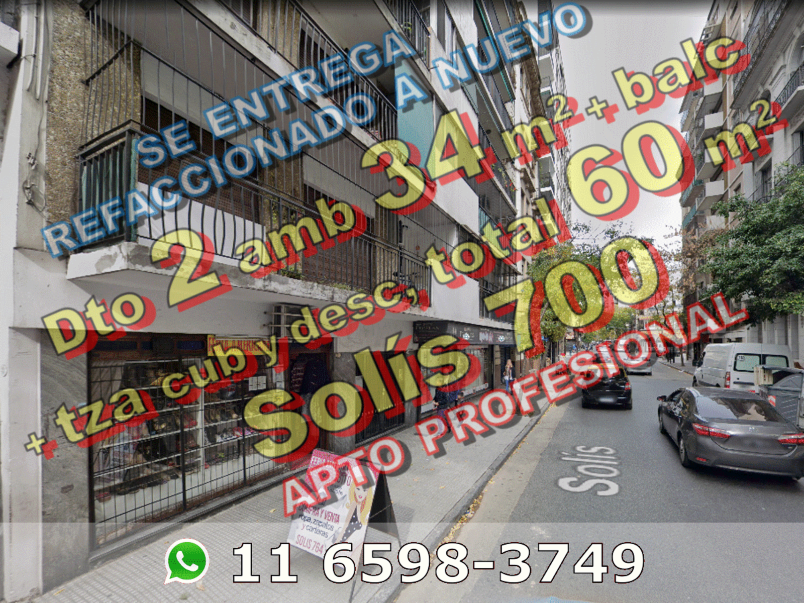 Imágenes