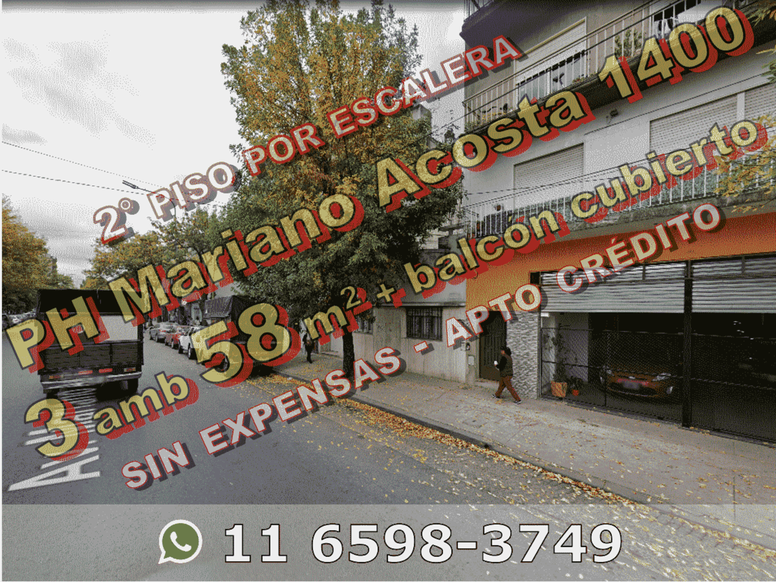 Imágenes