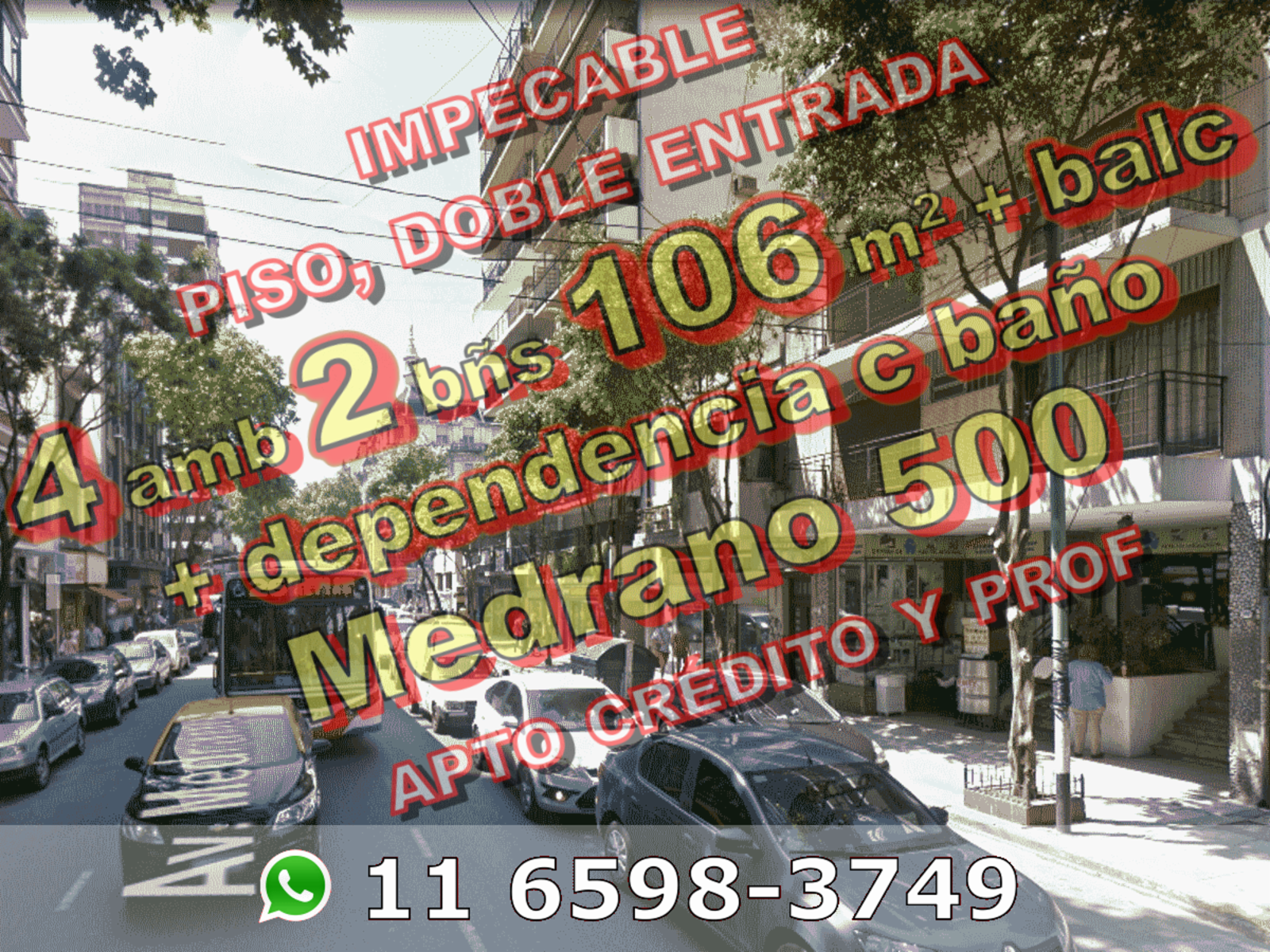 Imágenes