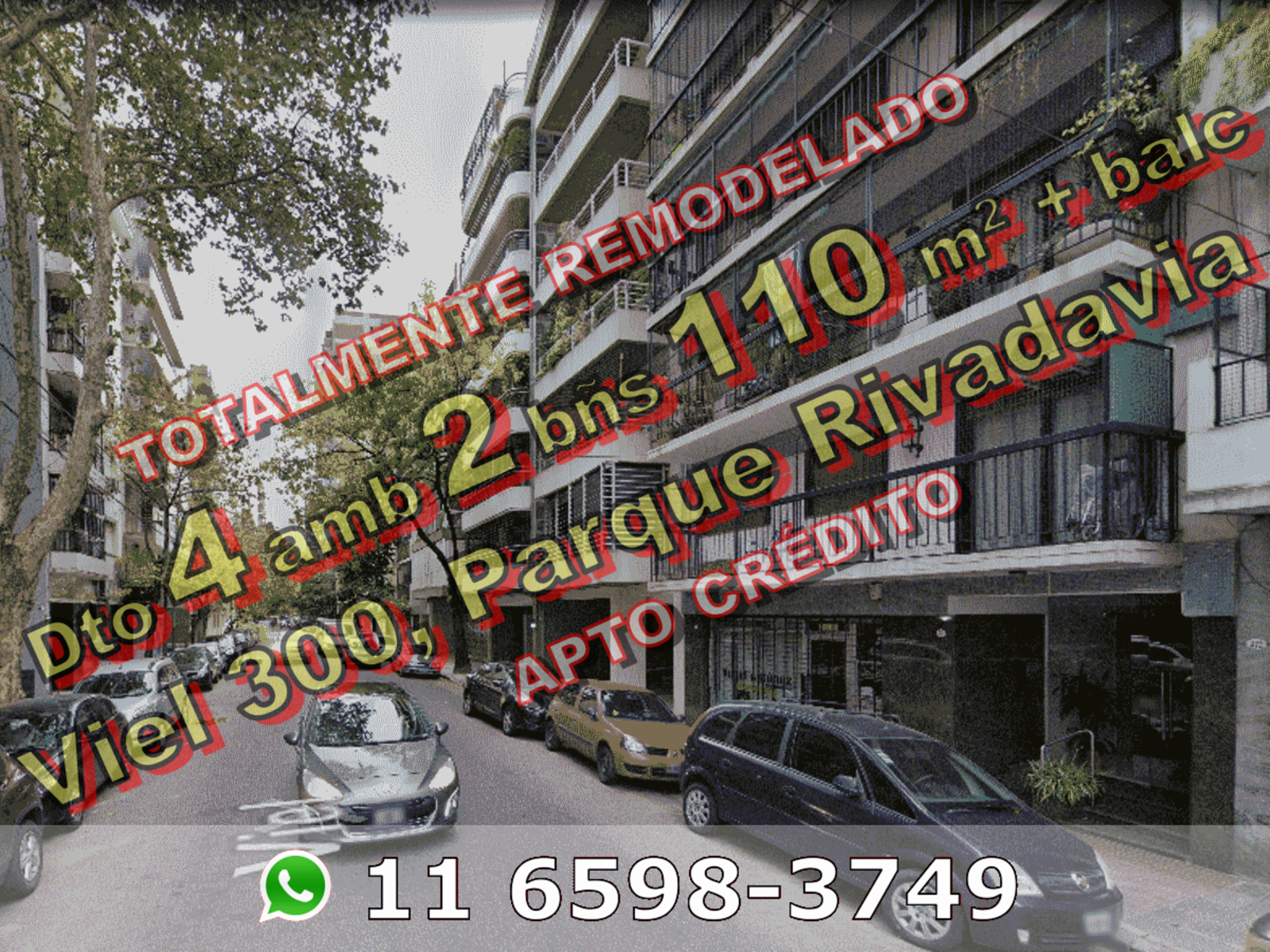 Imágenes