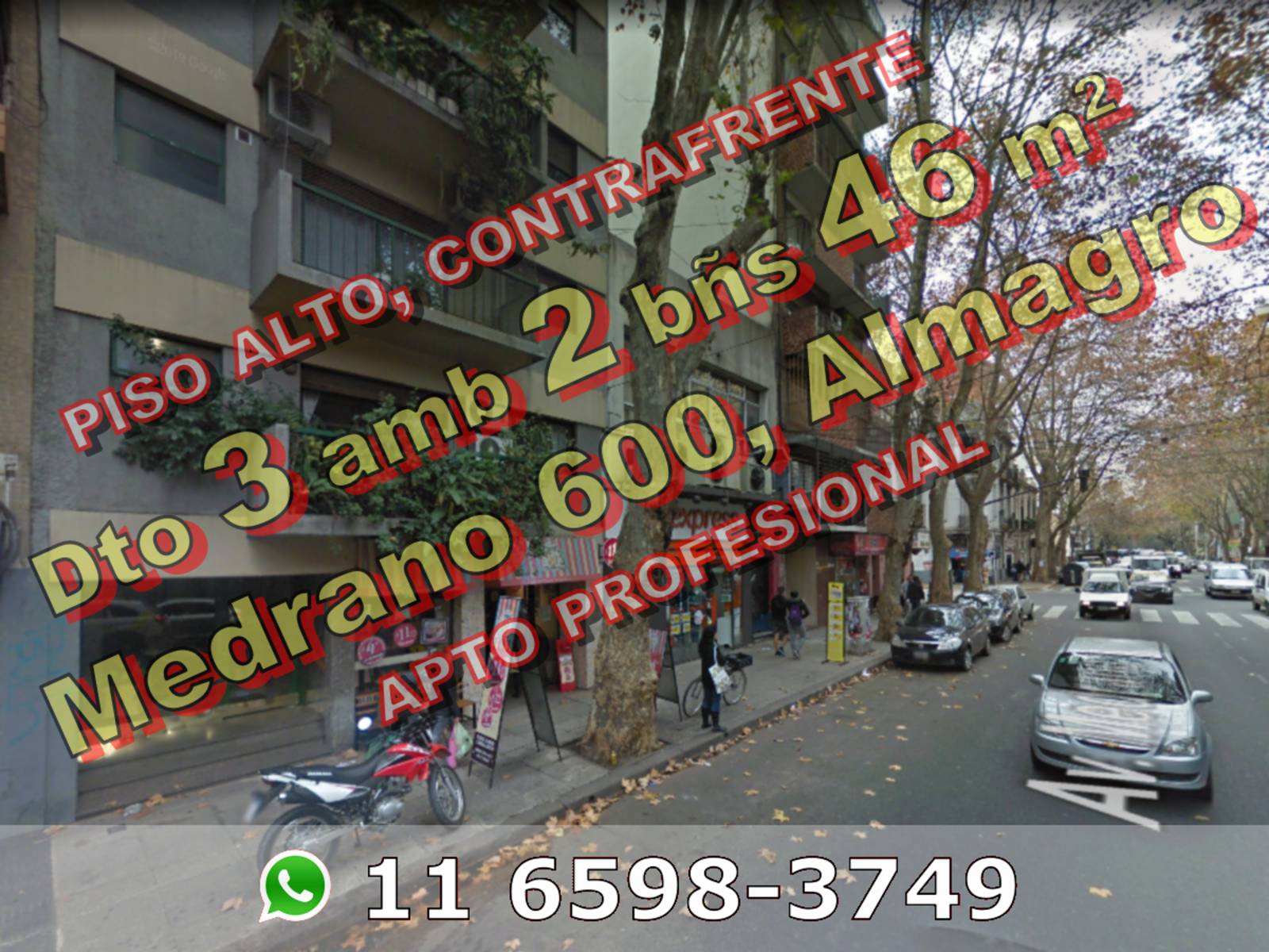 Imágenes