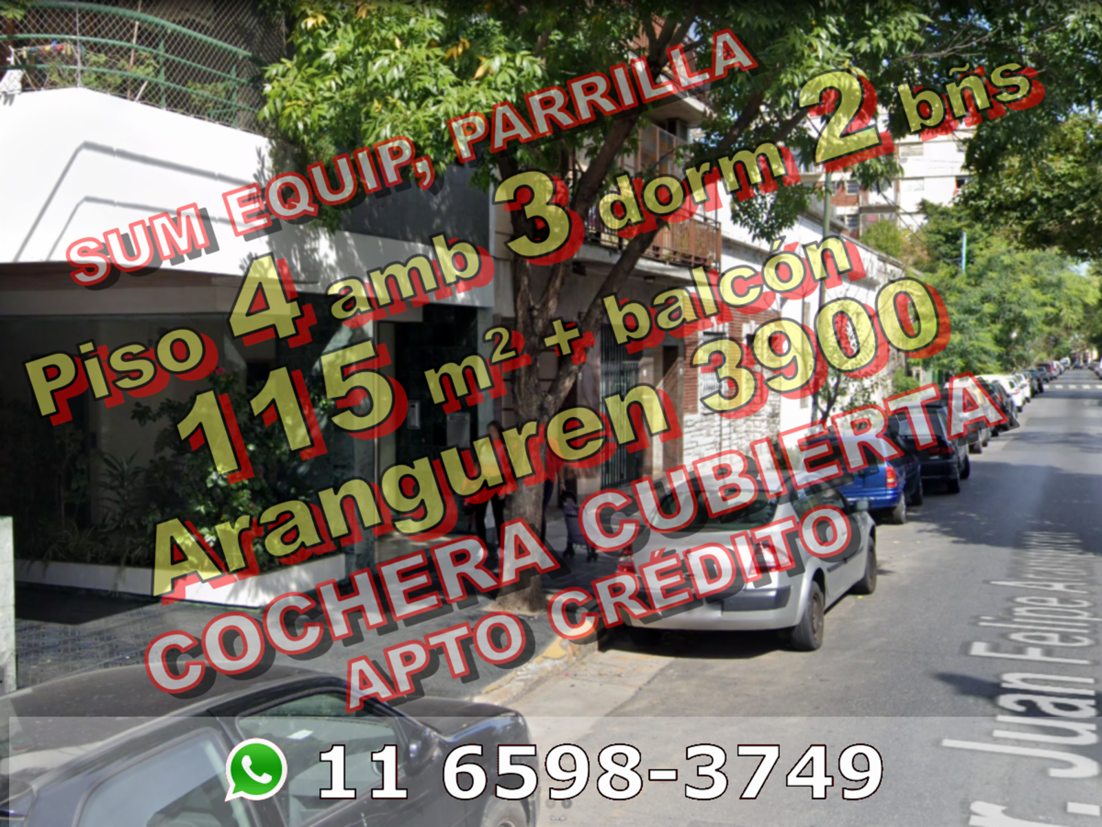 Imágenes