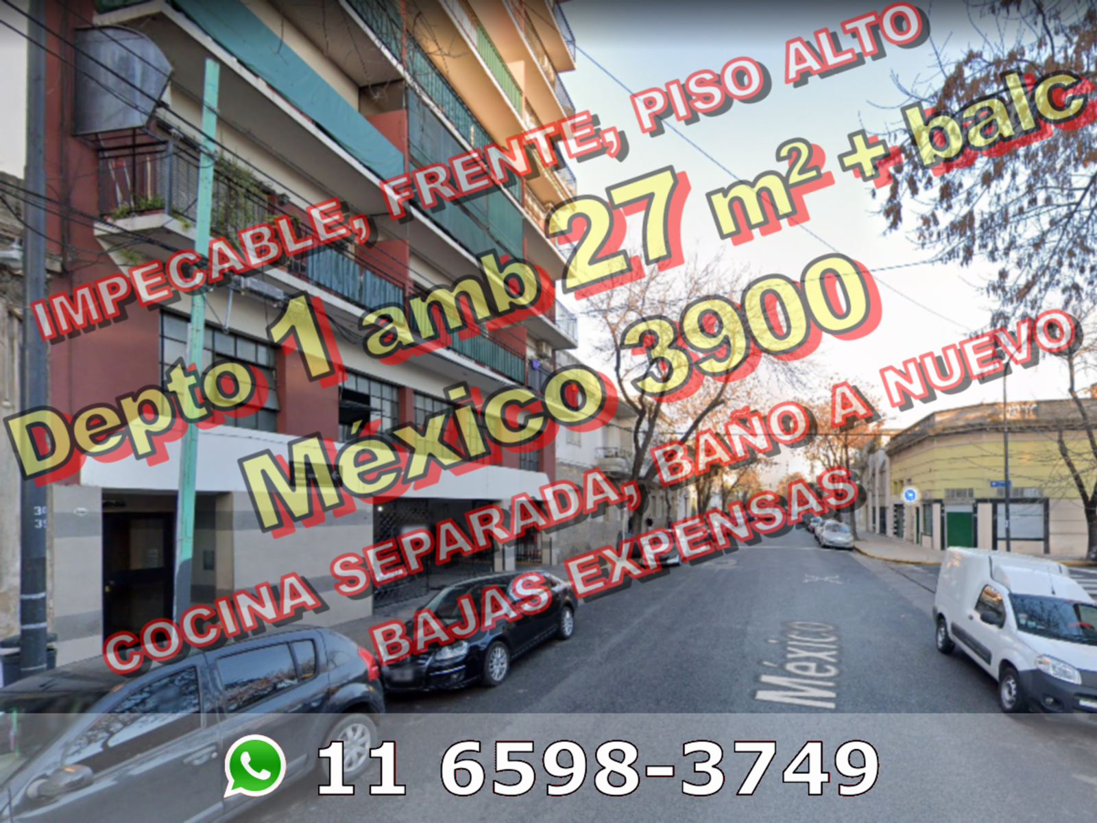 Imágenes