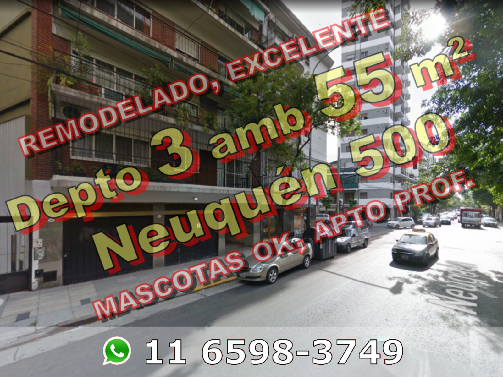 Imágenes