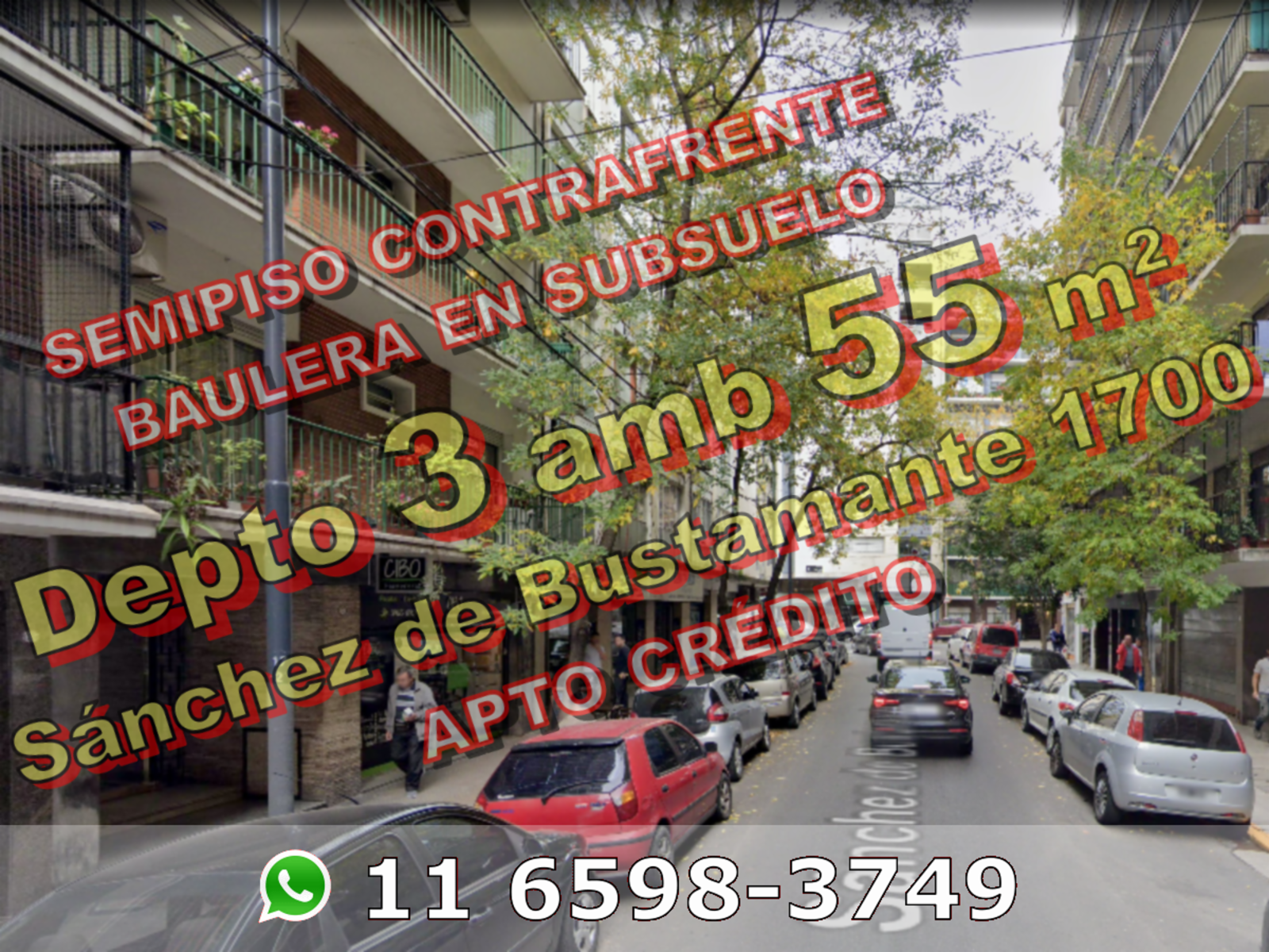 Imágenes