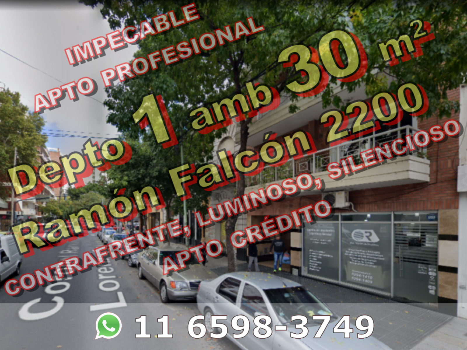Imágenes