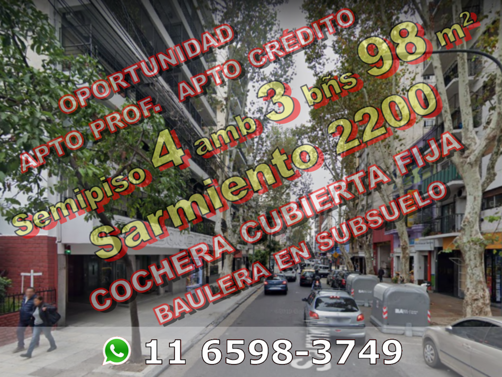Imágenes