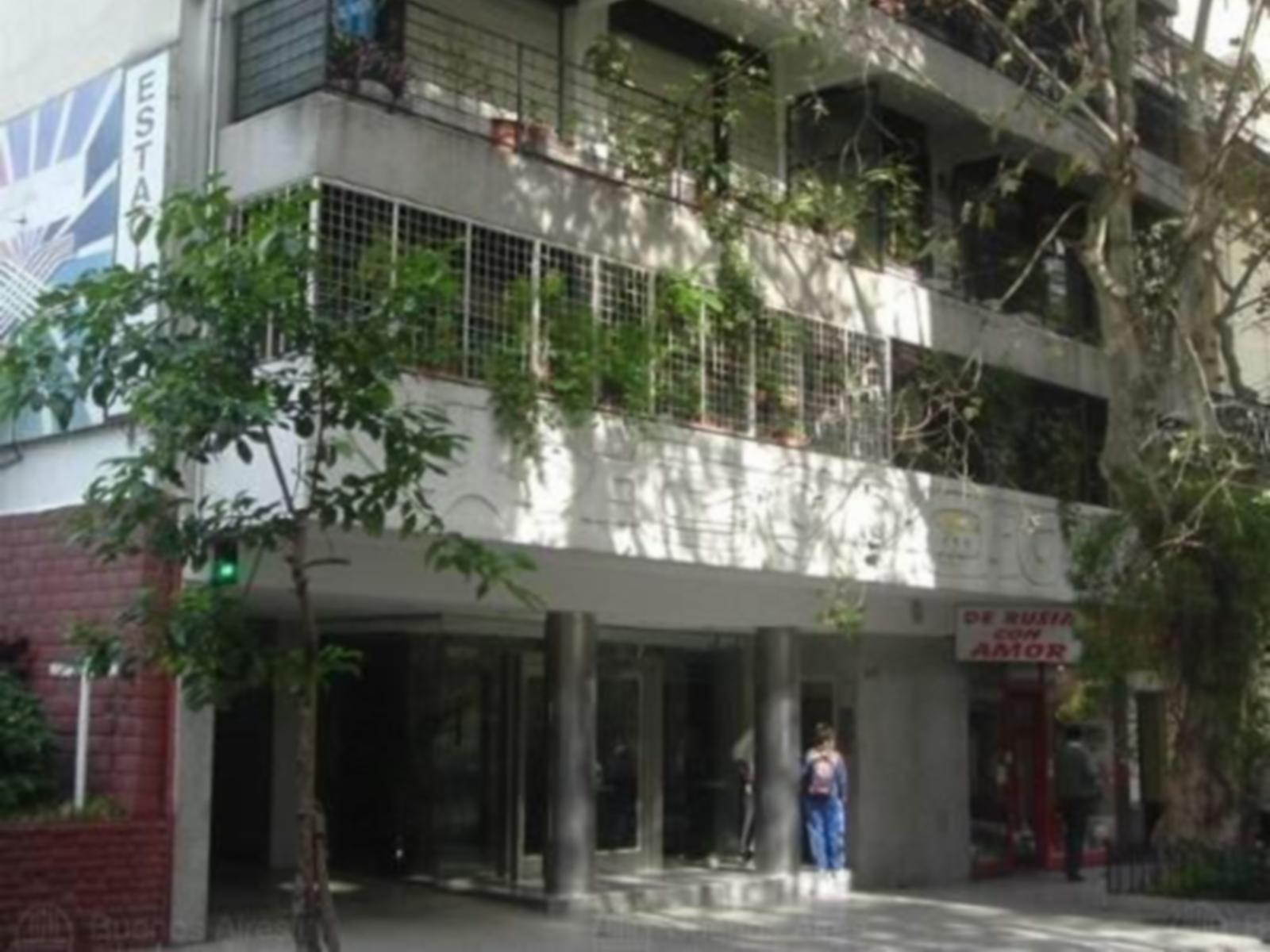 Imágenes