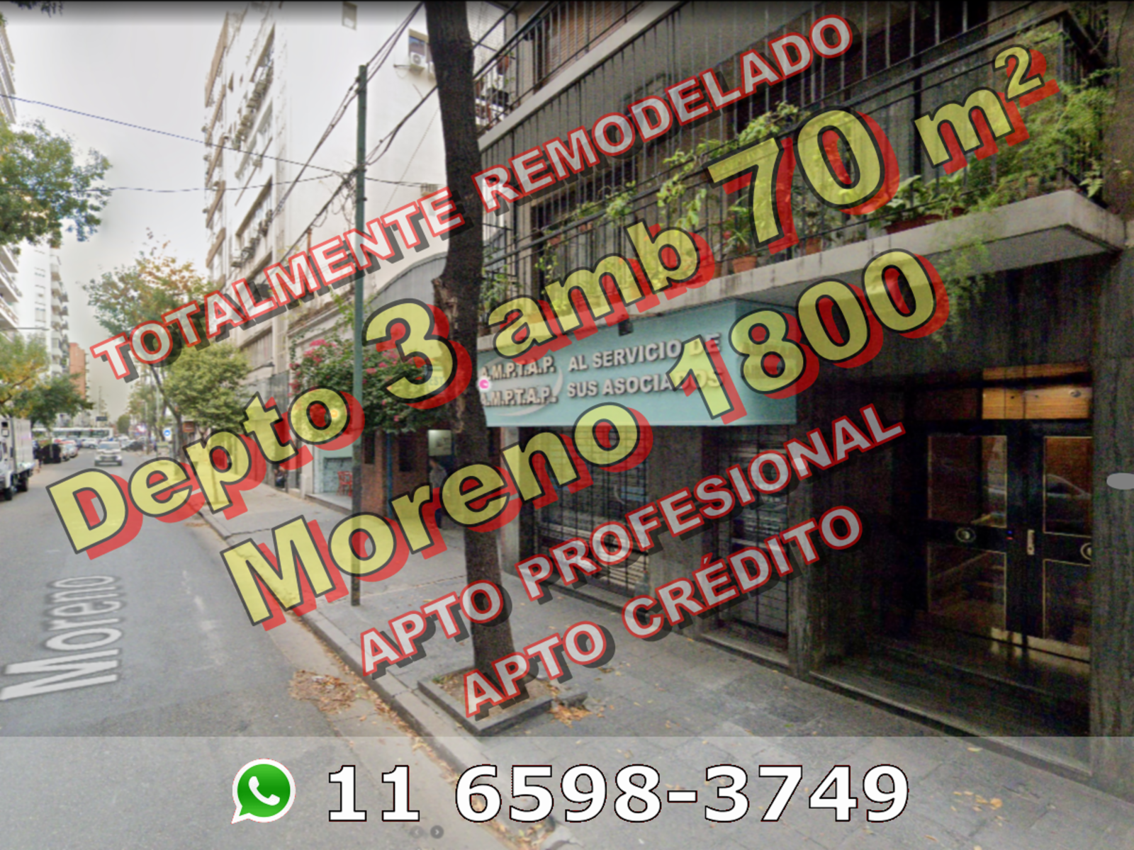 Imágenes