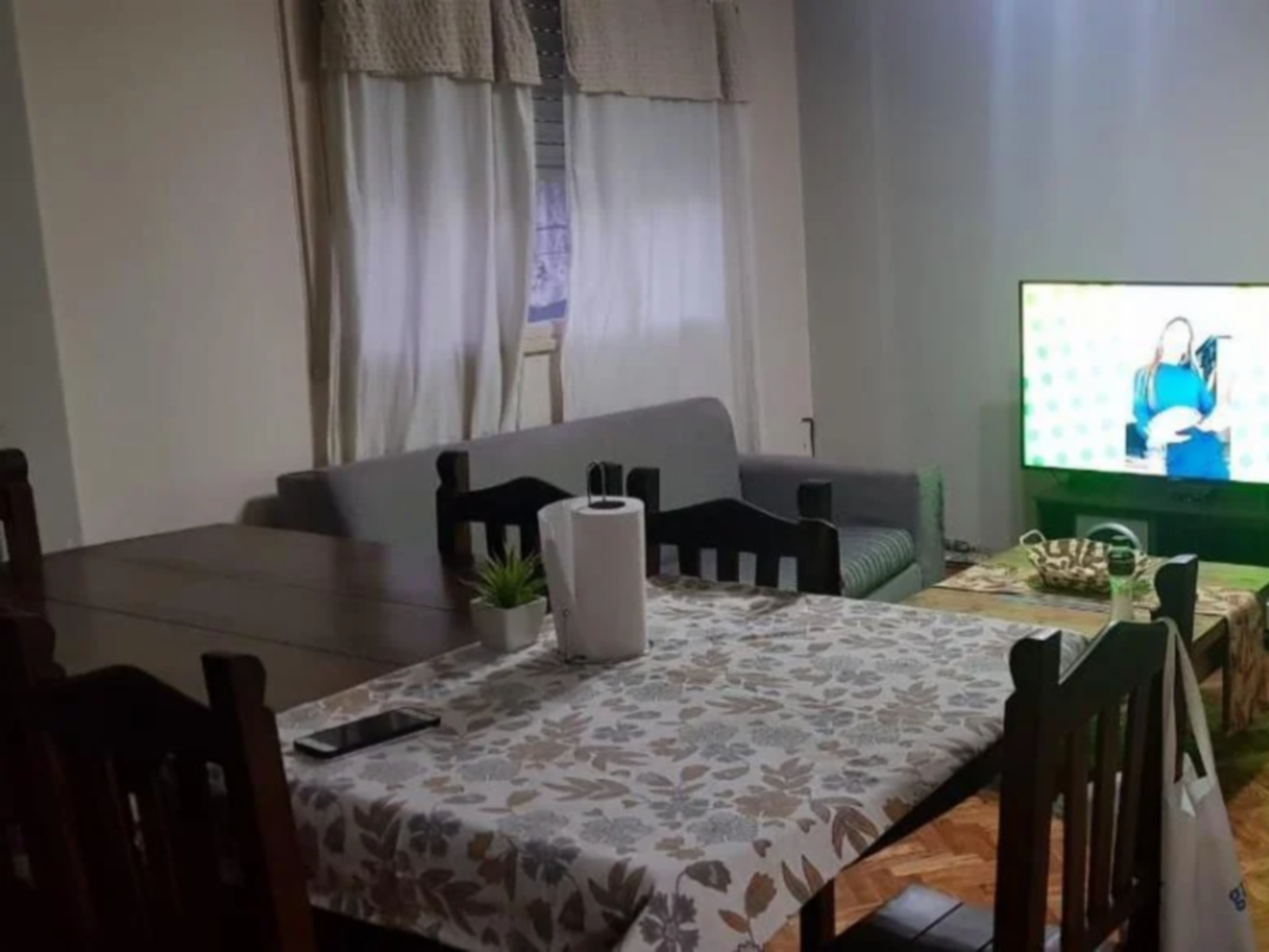 Imágenes