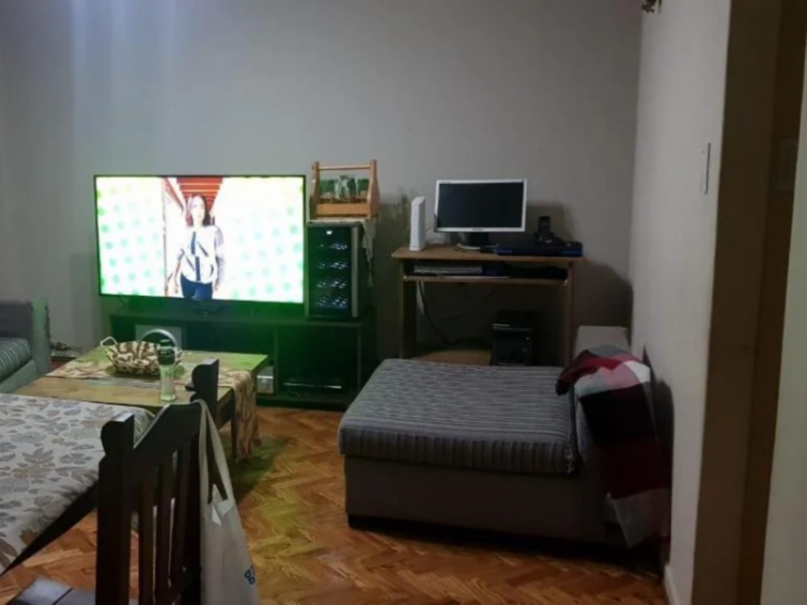 Imágenes