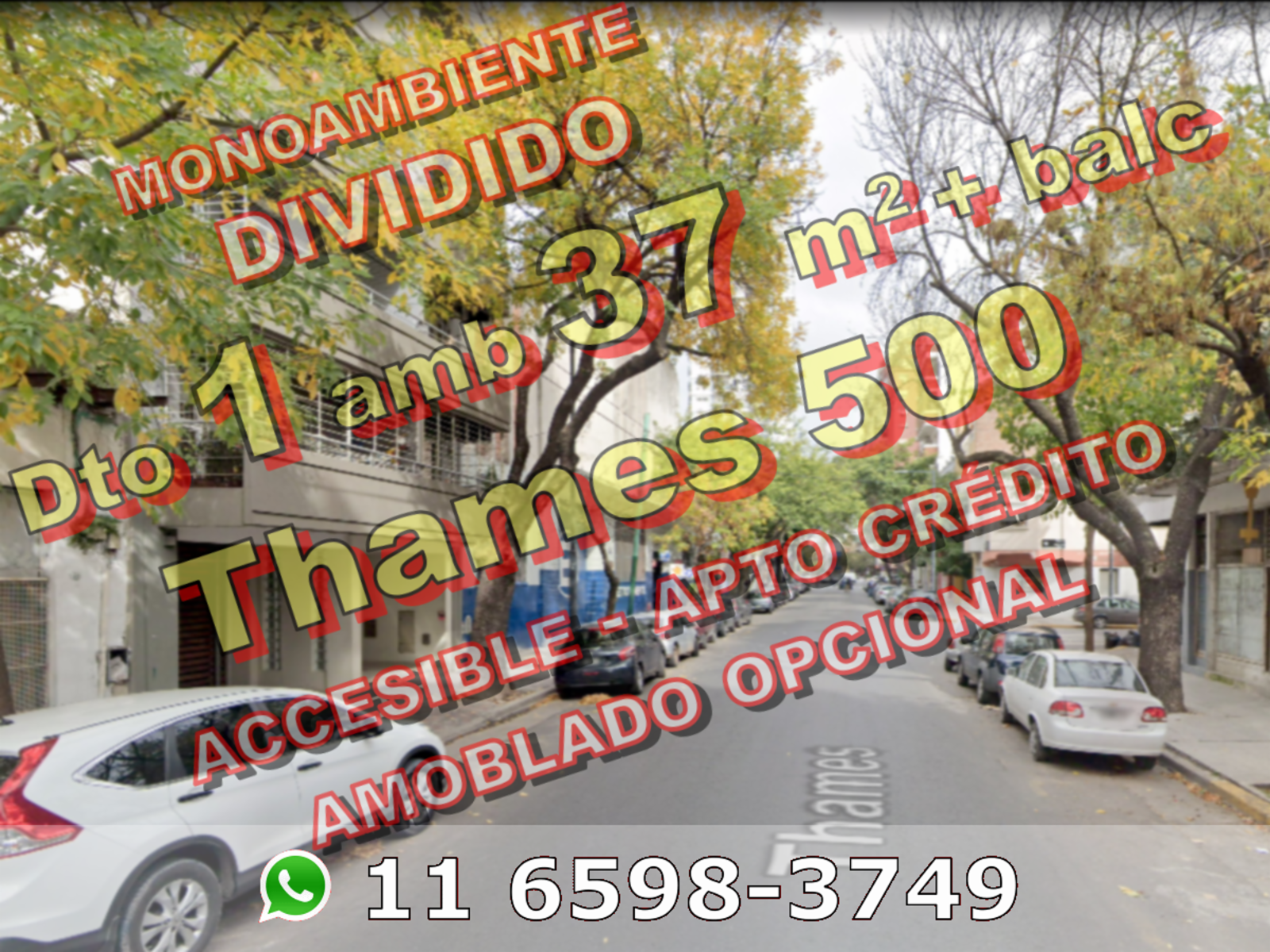 Imágenes