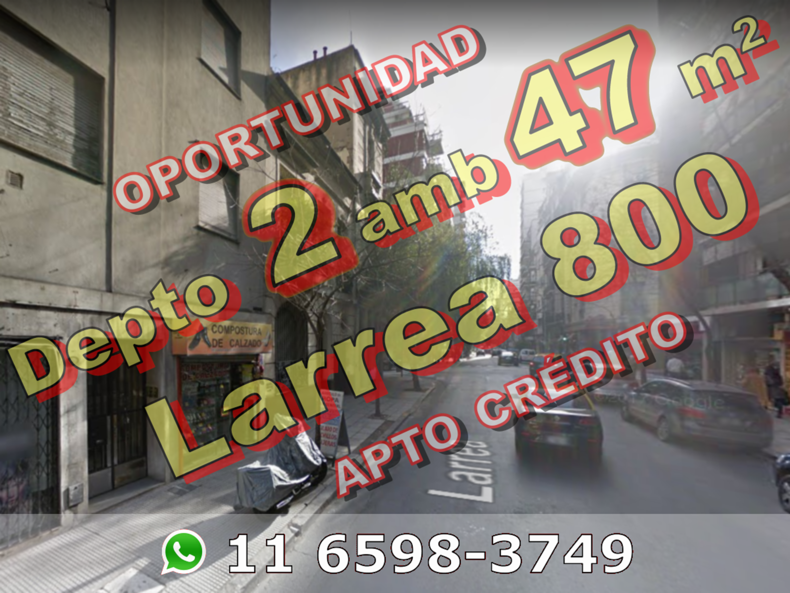 Imágenes