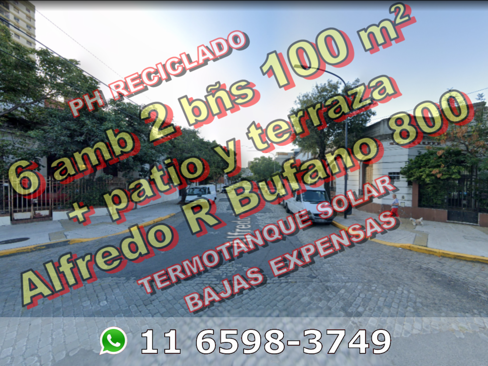 Imágenes