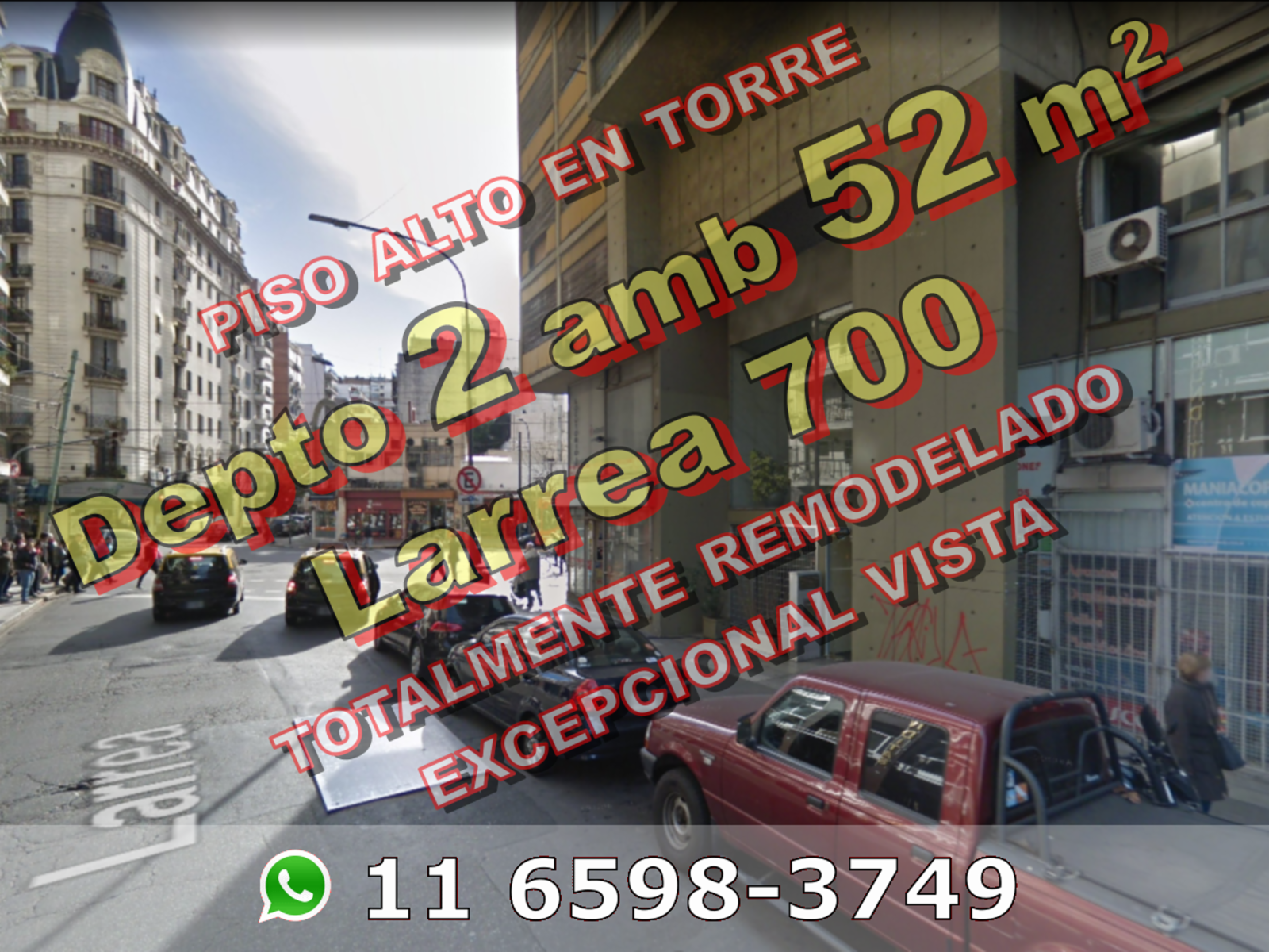Imágenes