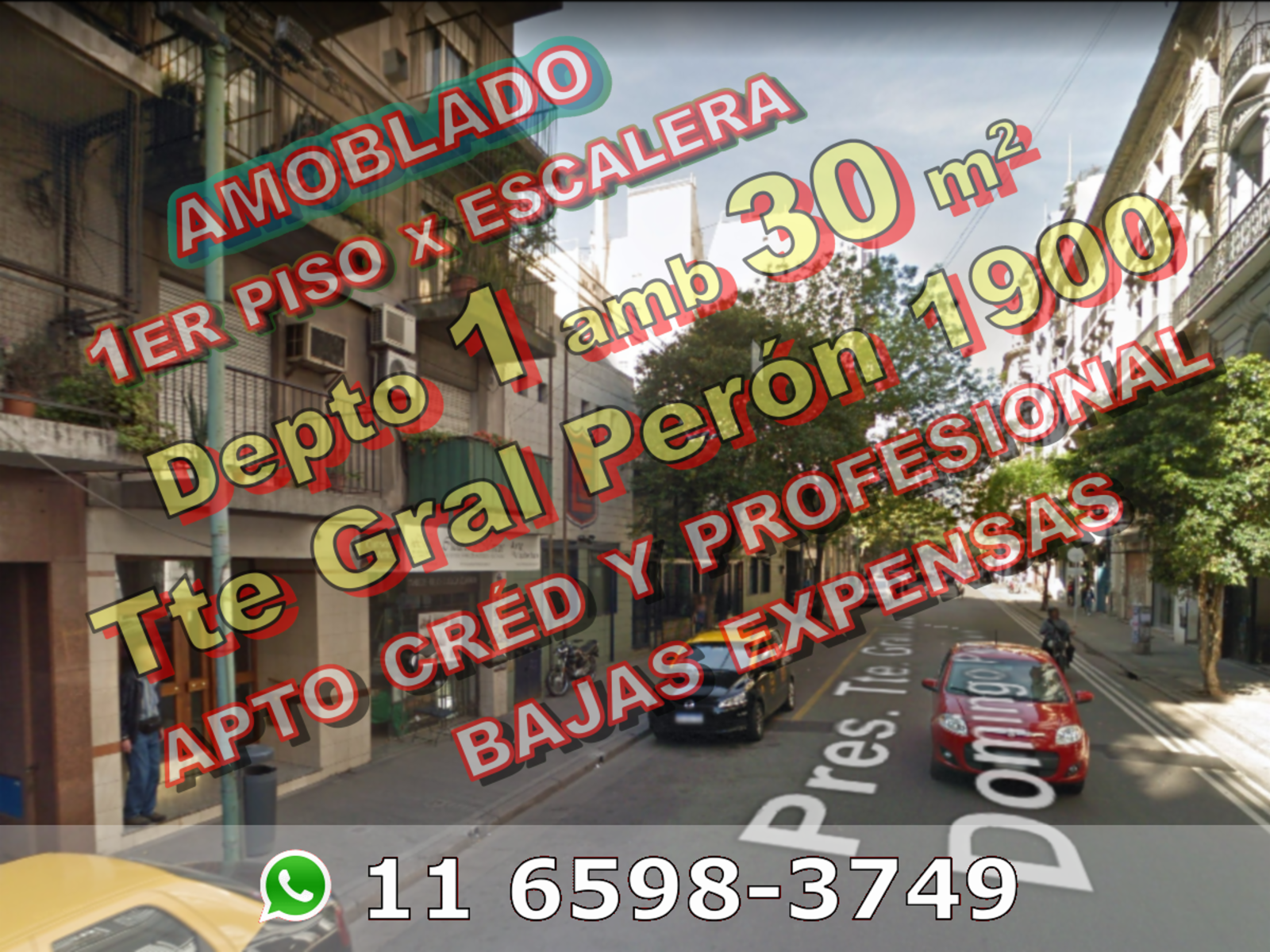 Imágenes