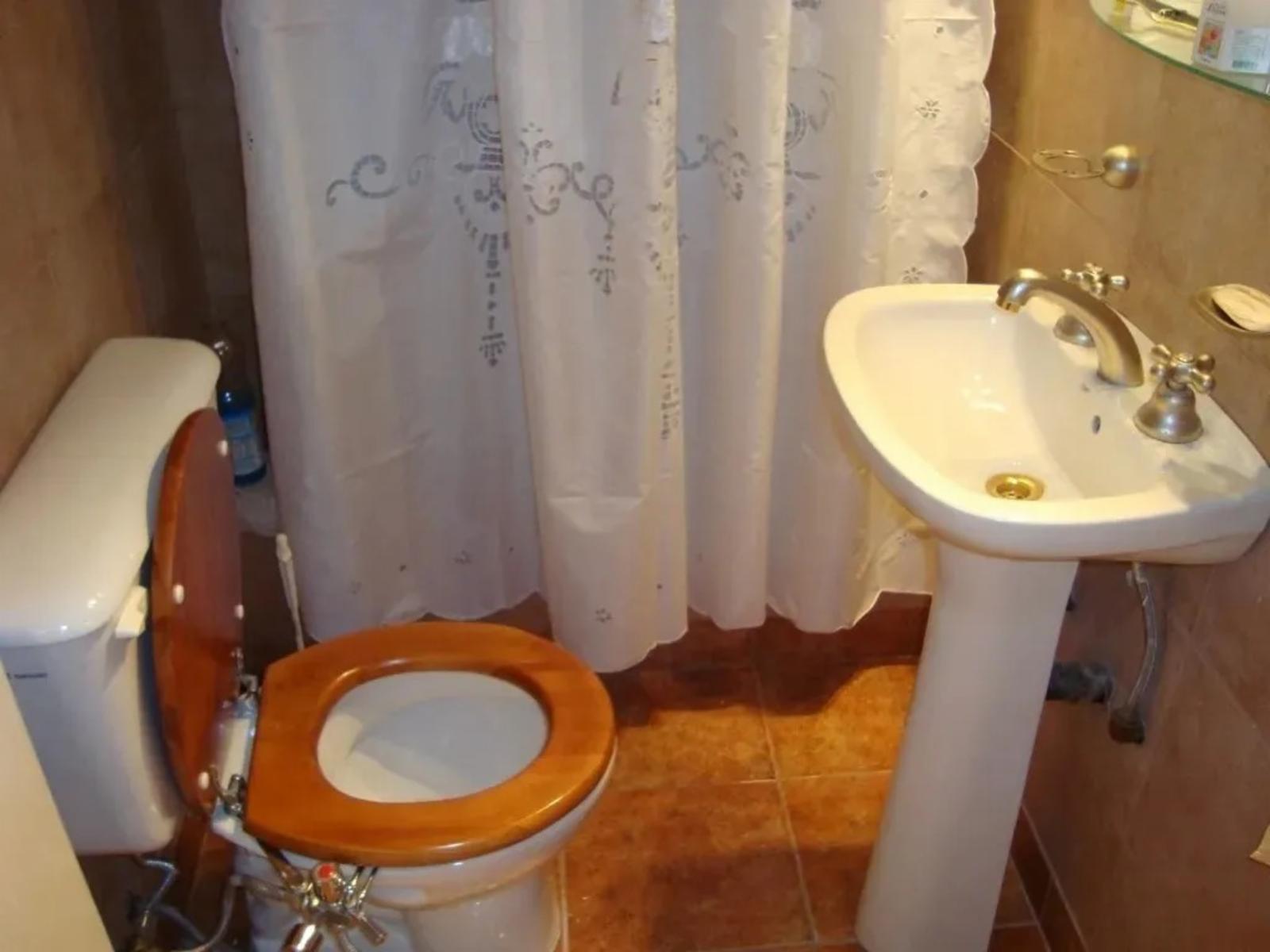 Imágenes