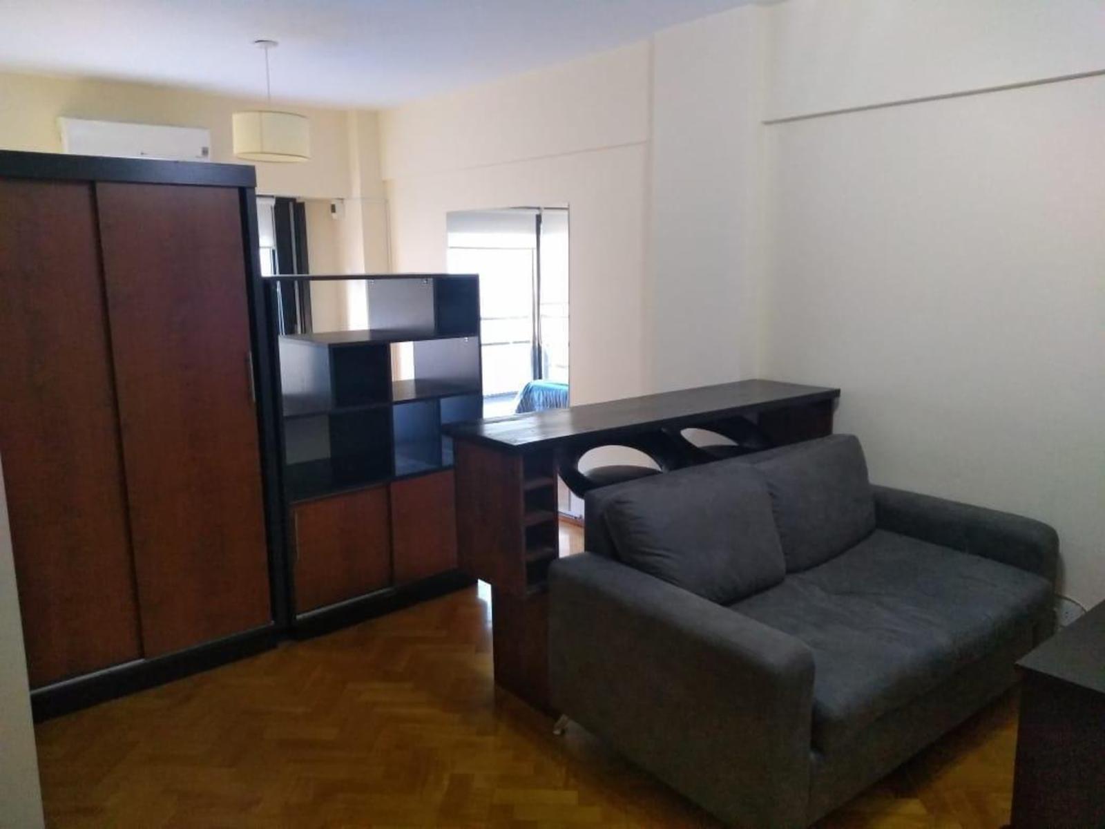 Imágenes