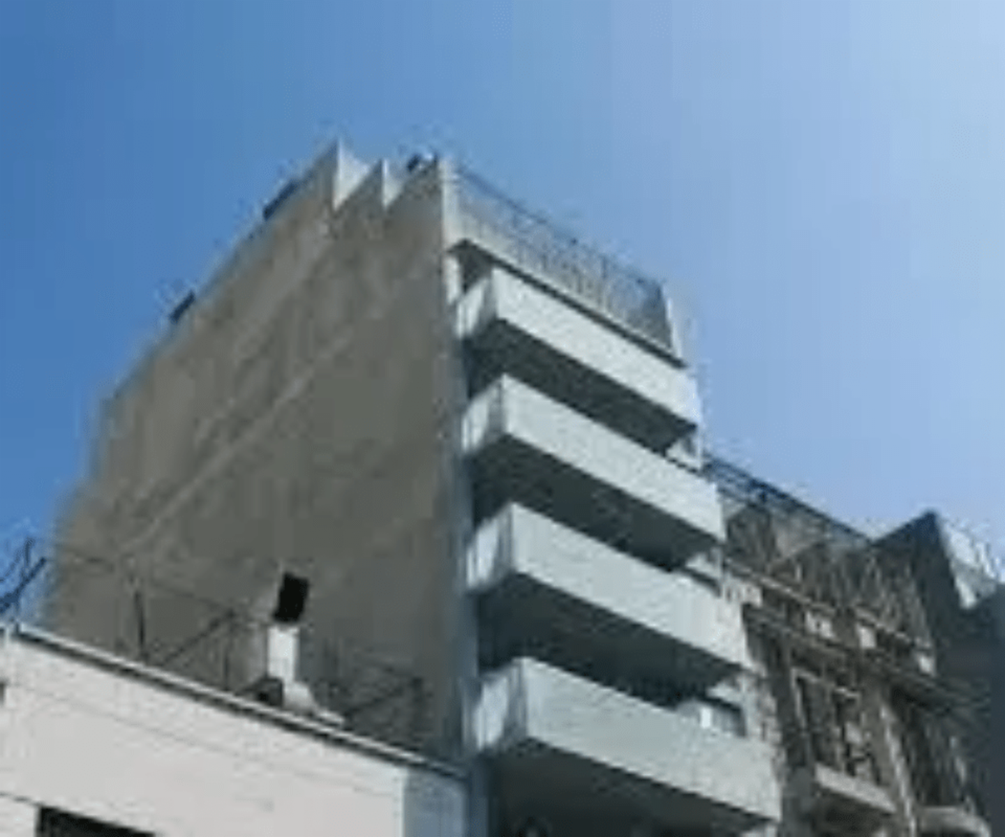 Imágenes
