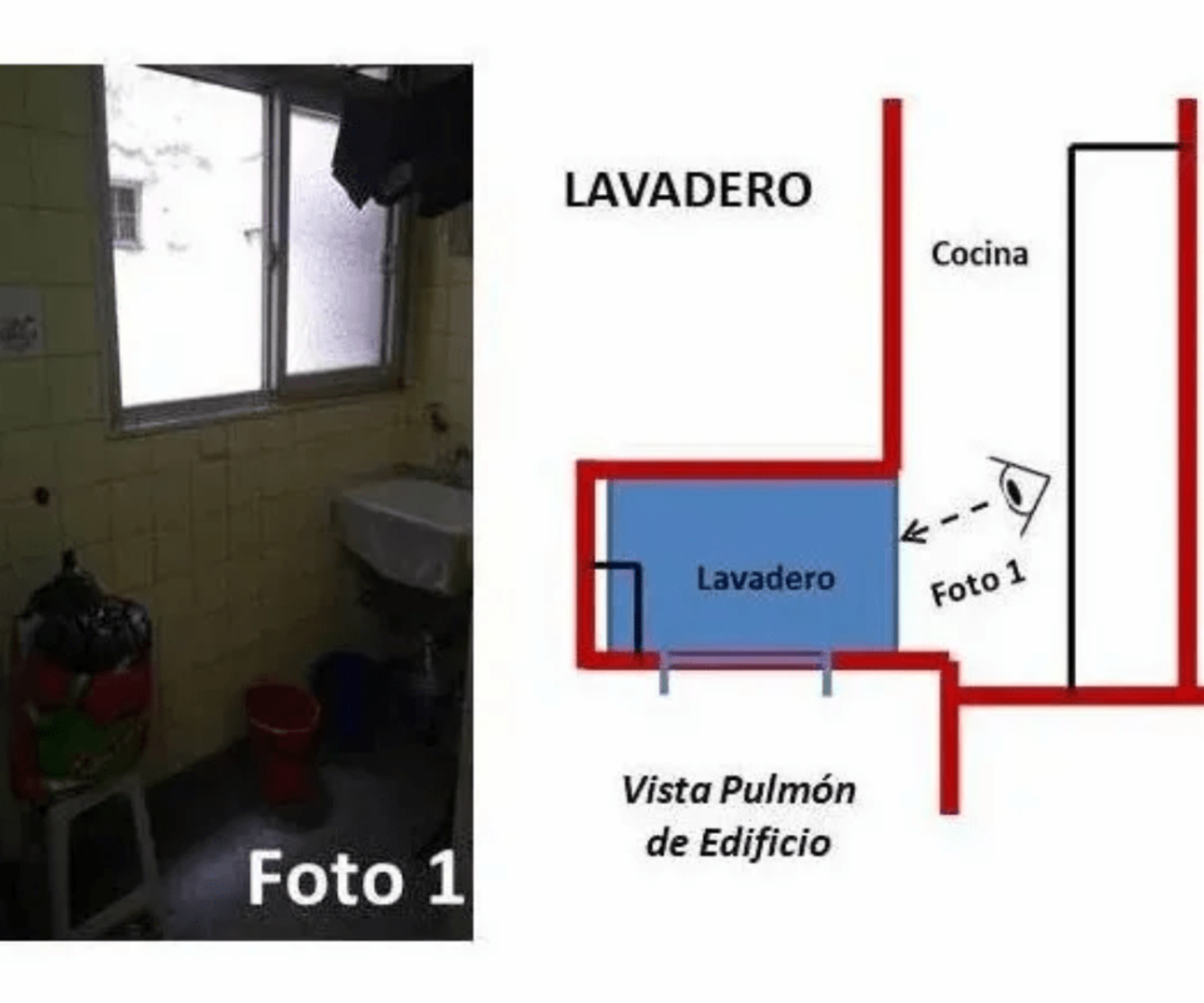 Imágenes