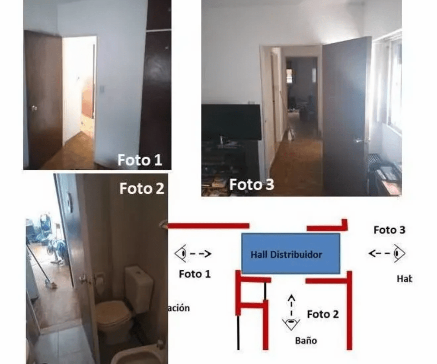Imágenes