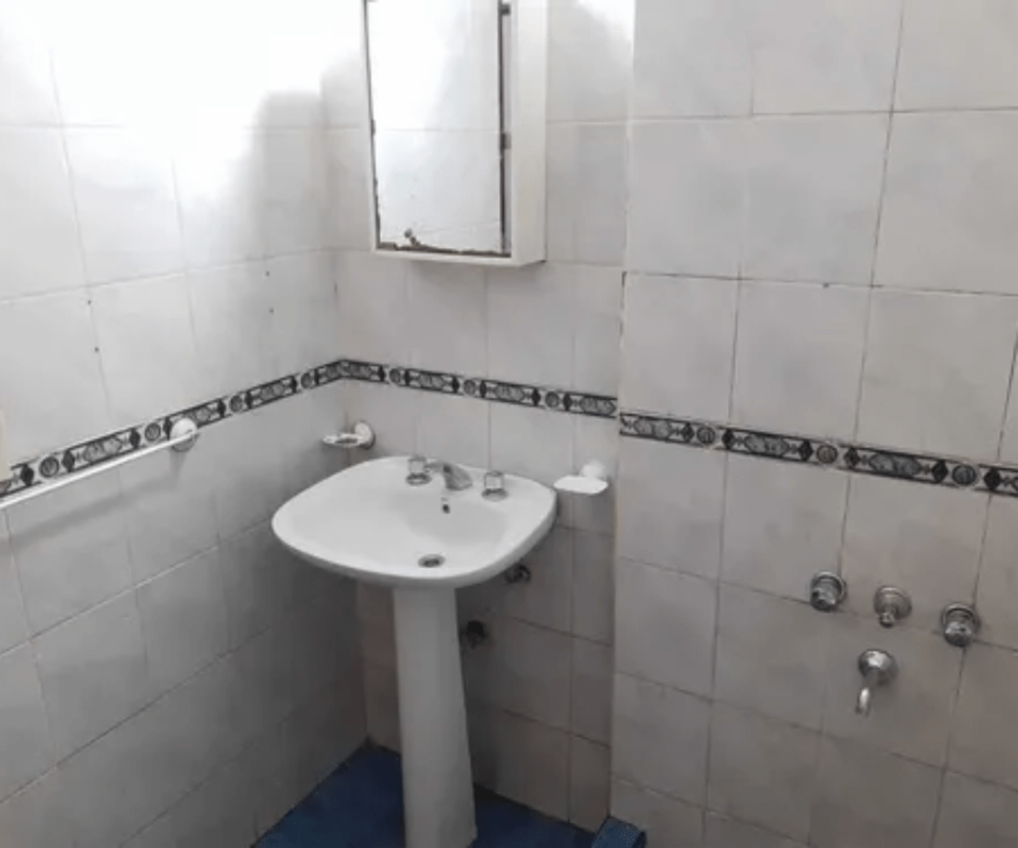 Imágenes