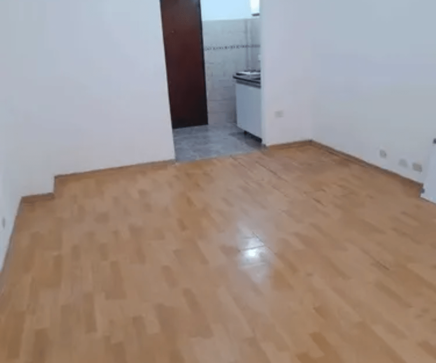 Imágenes