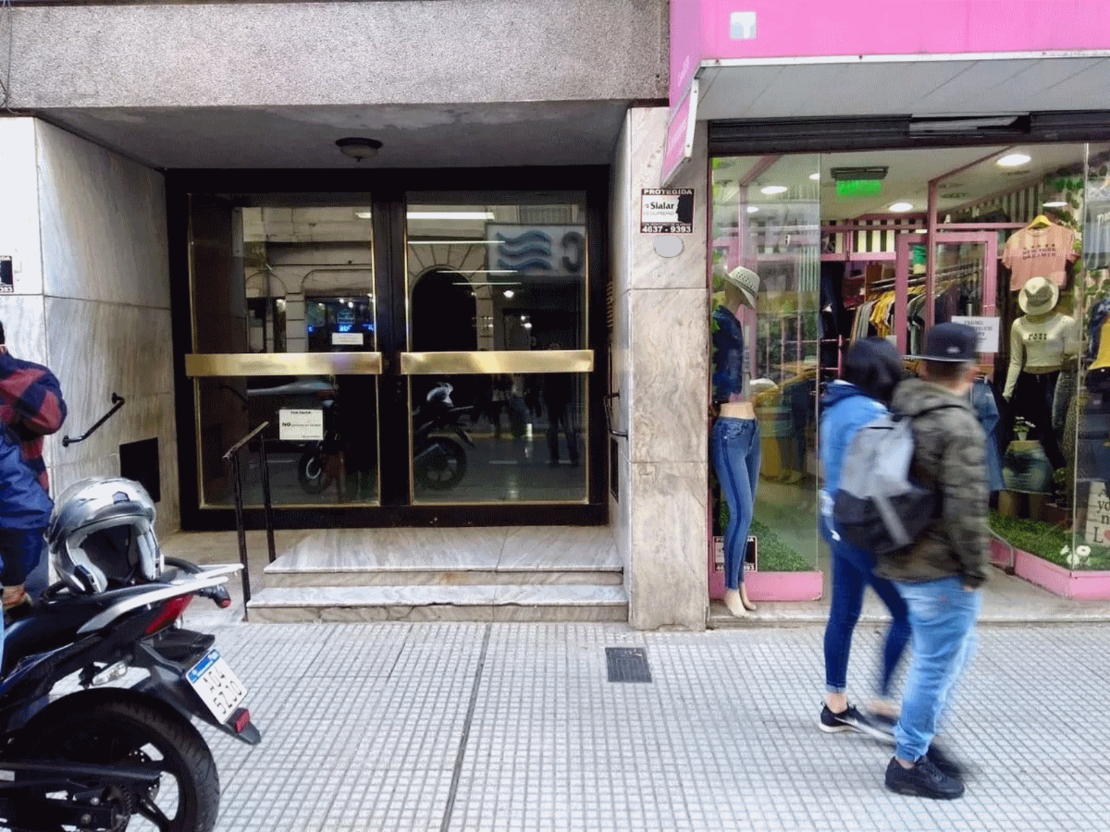 Imágenes