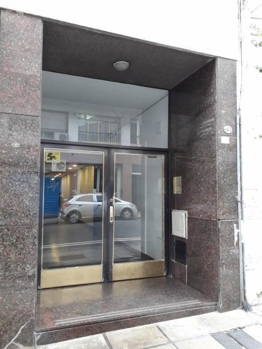 Imágenes