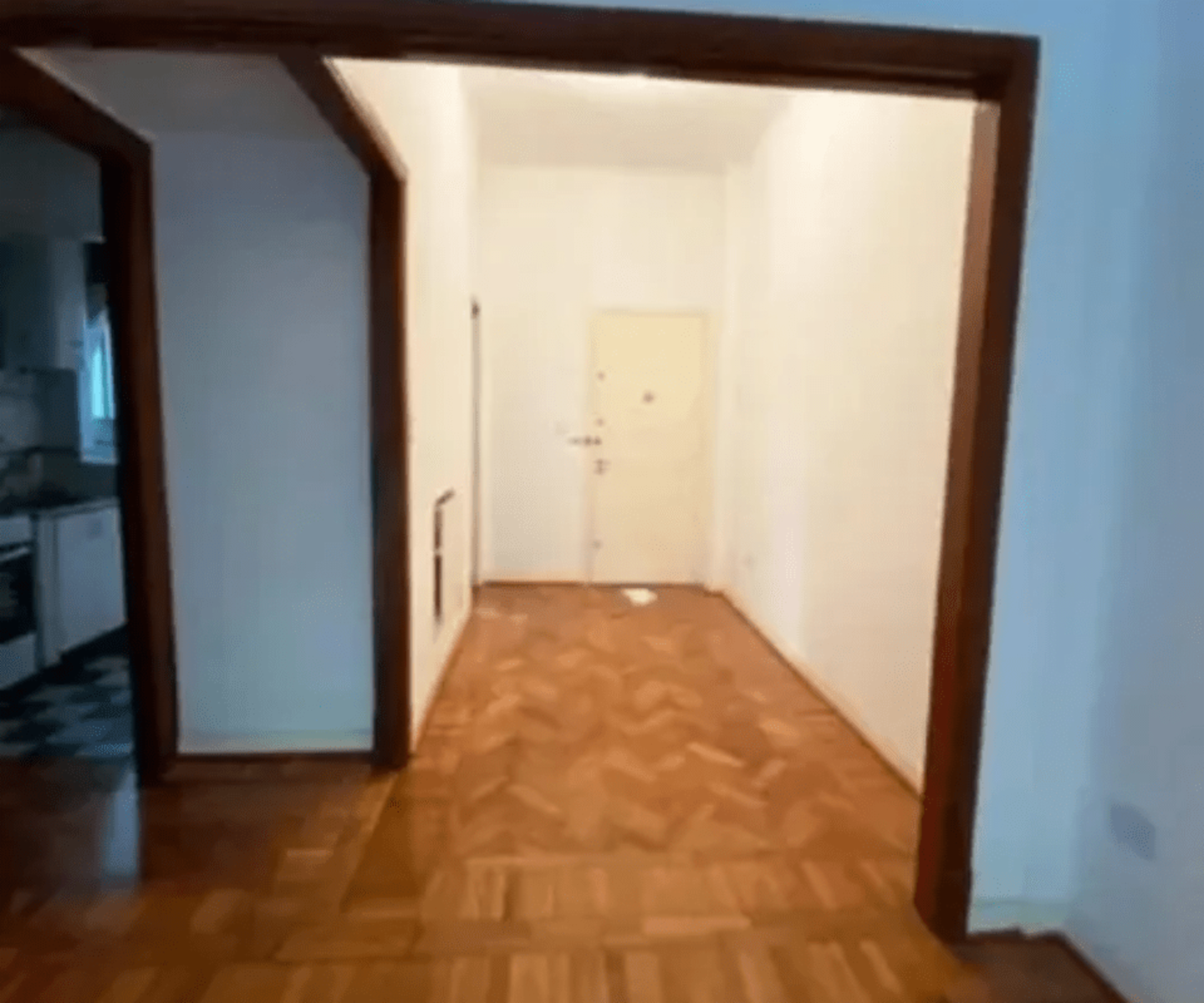Imágenes