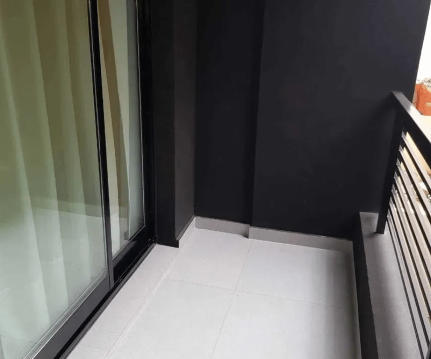 Imágenes