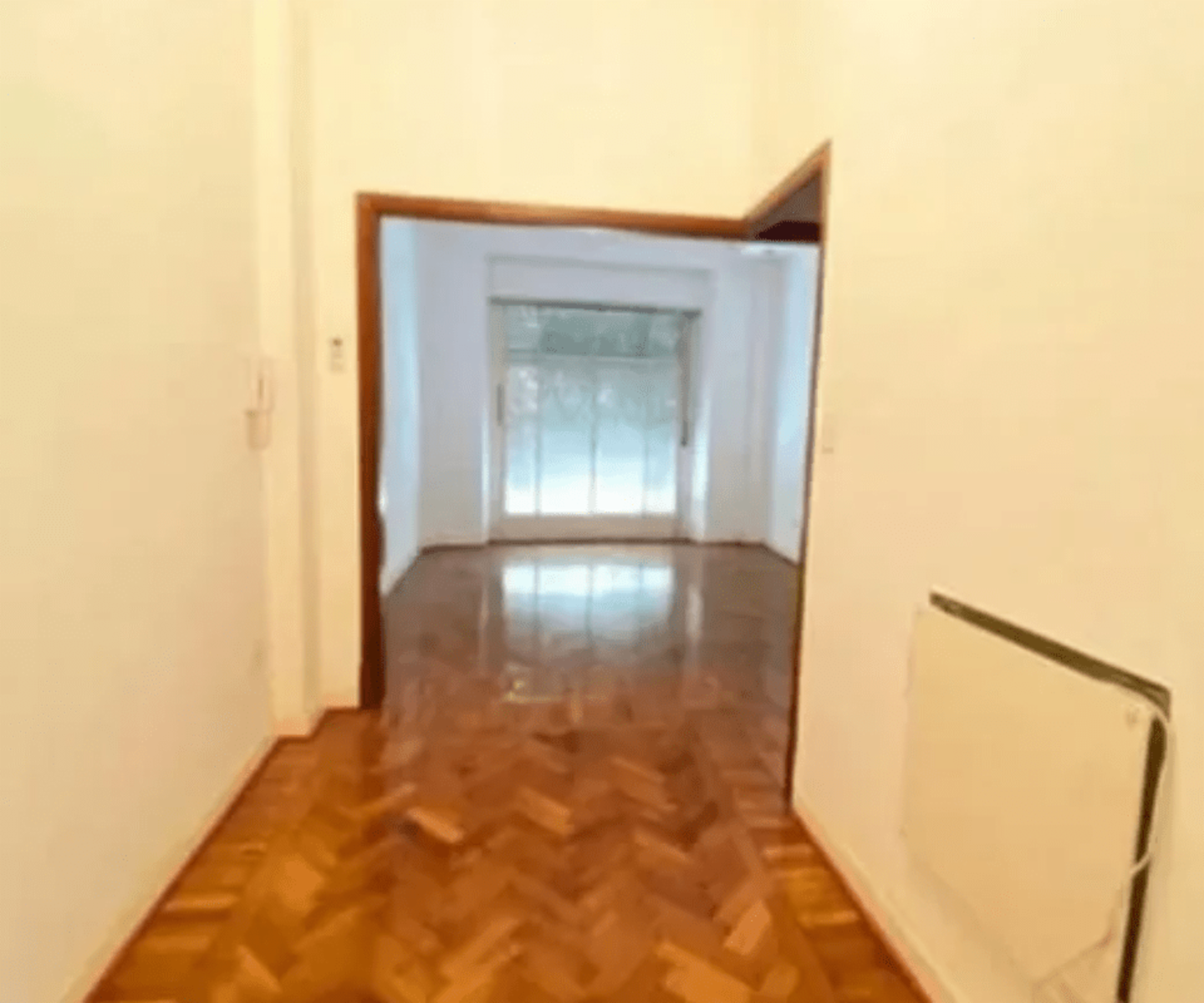 Imágenes