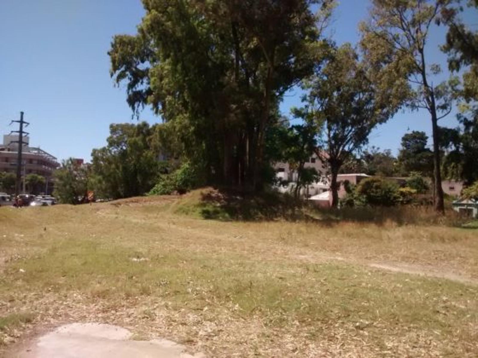 Excepcional esquina Comercial, hotelera, Multifamiliar. Lote Multifamiliar en Venta.