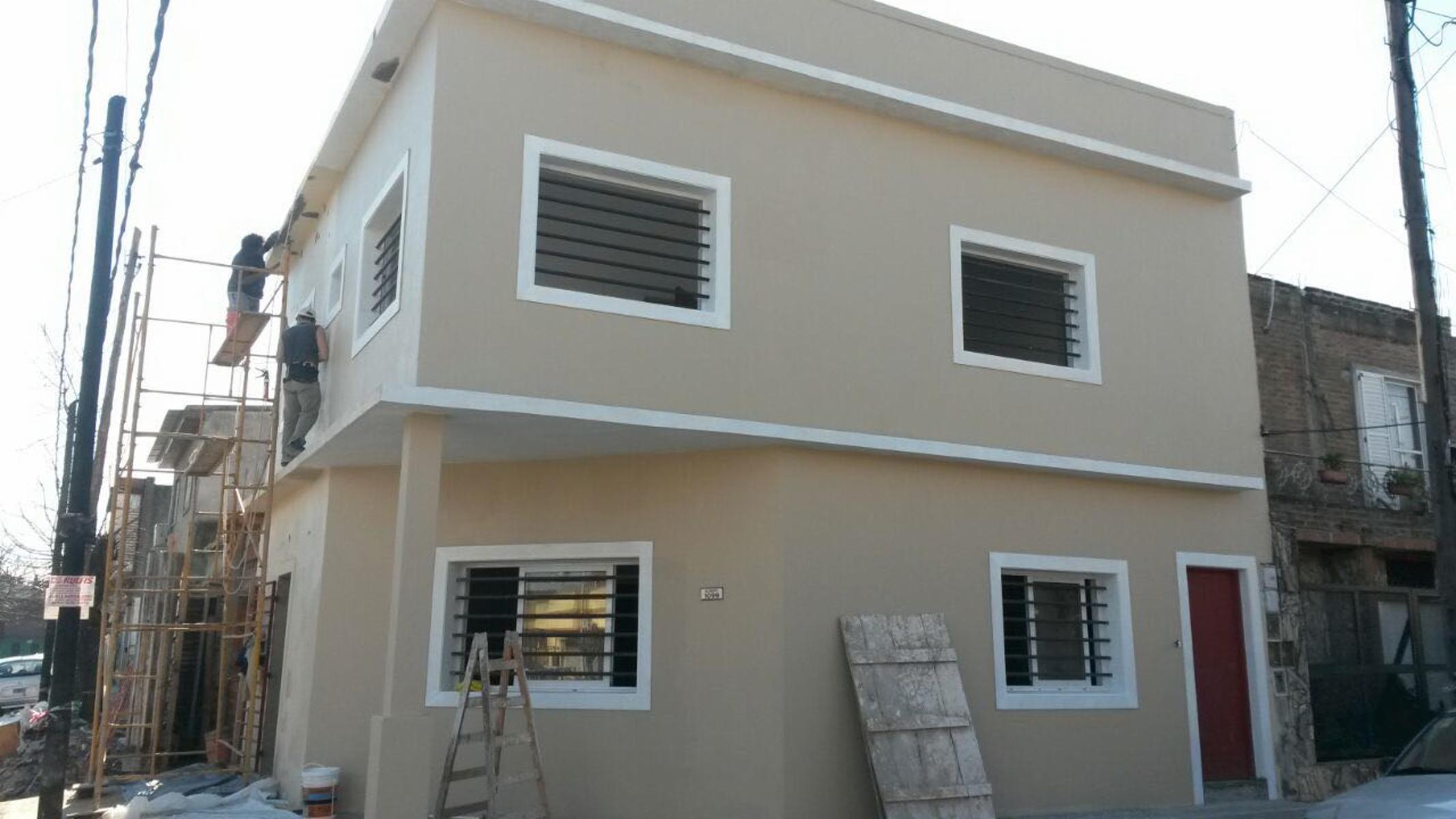 Images