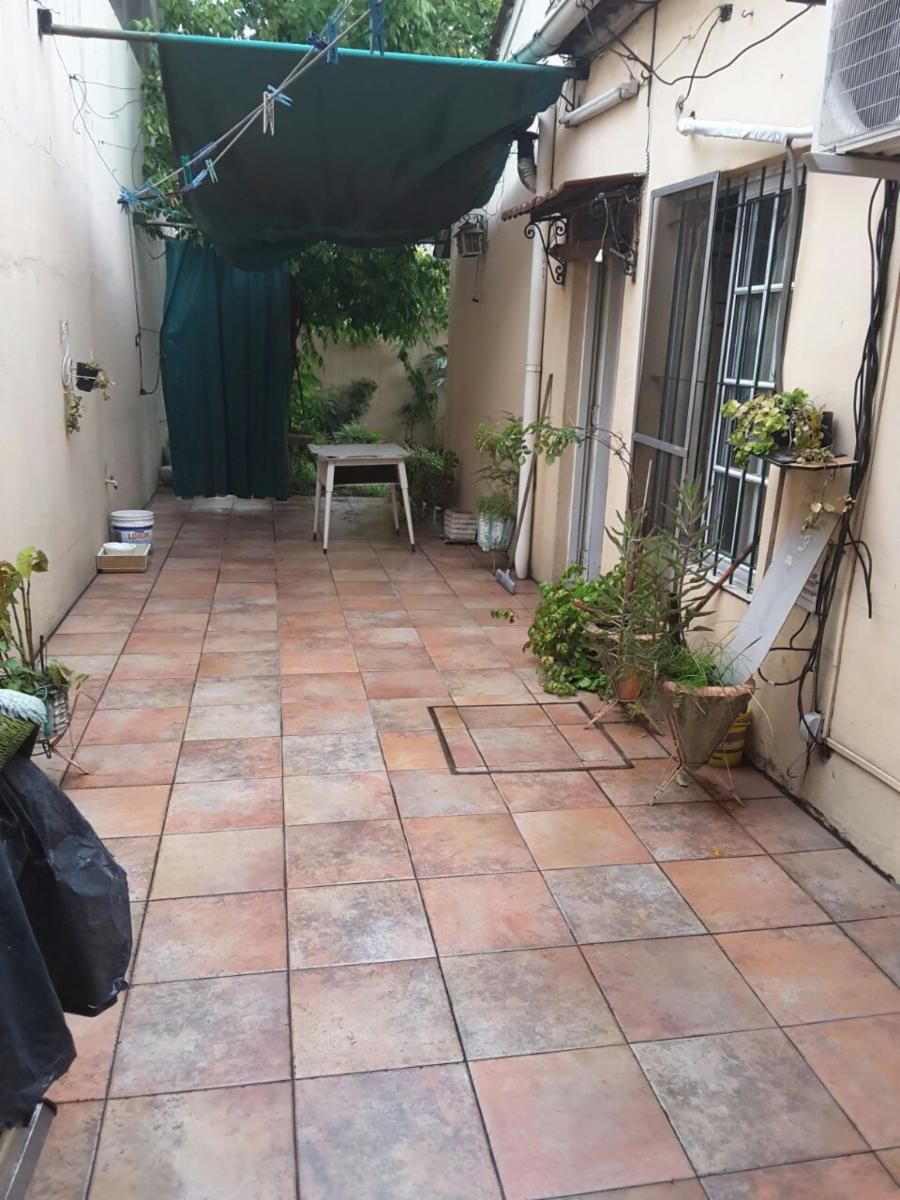 Casa · 1m2 · 3 Ambientes · 1 Cochera