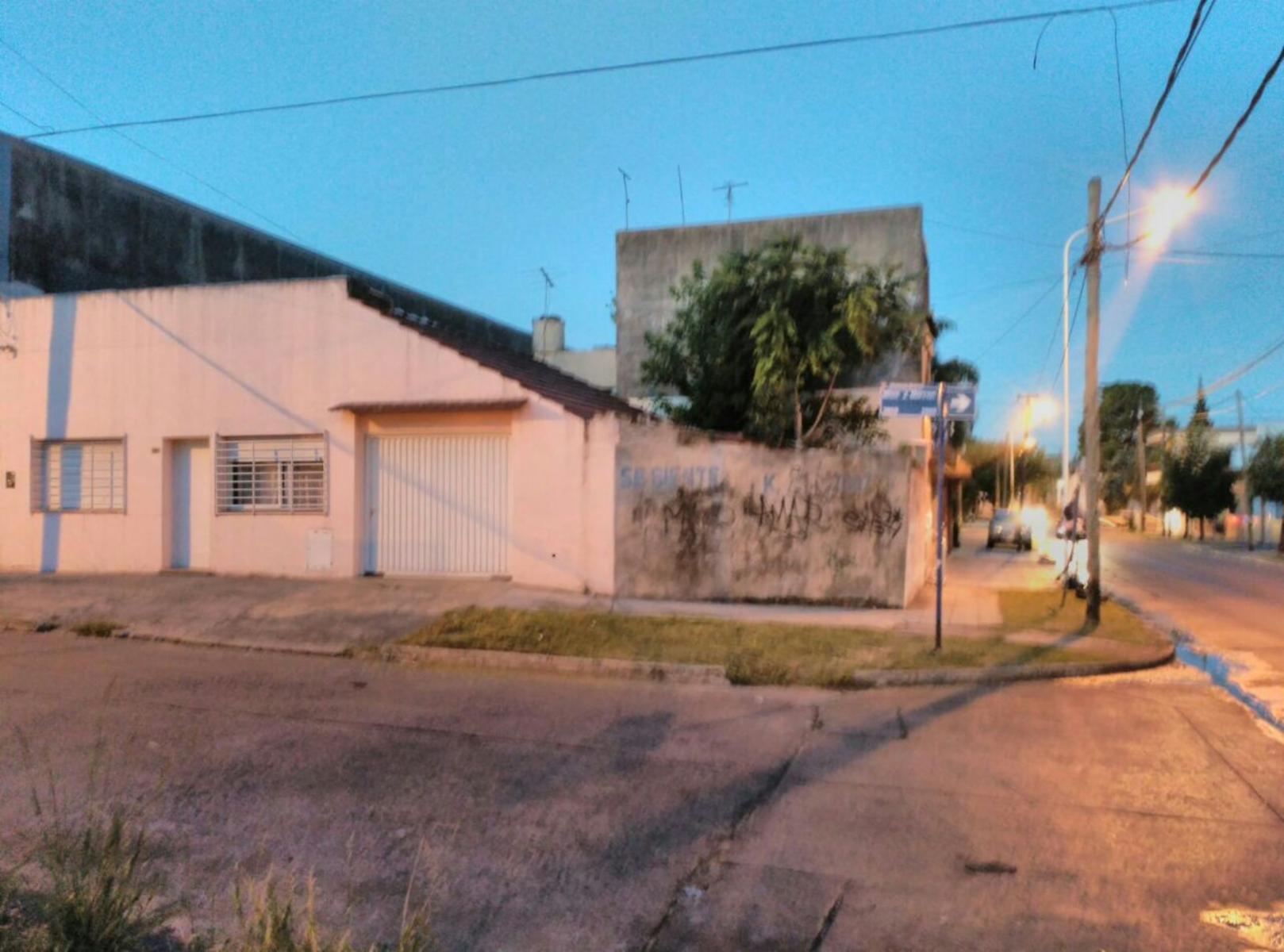 Images