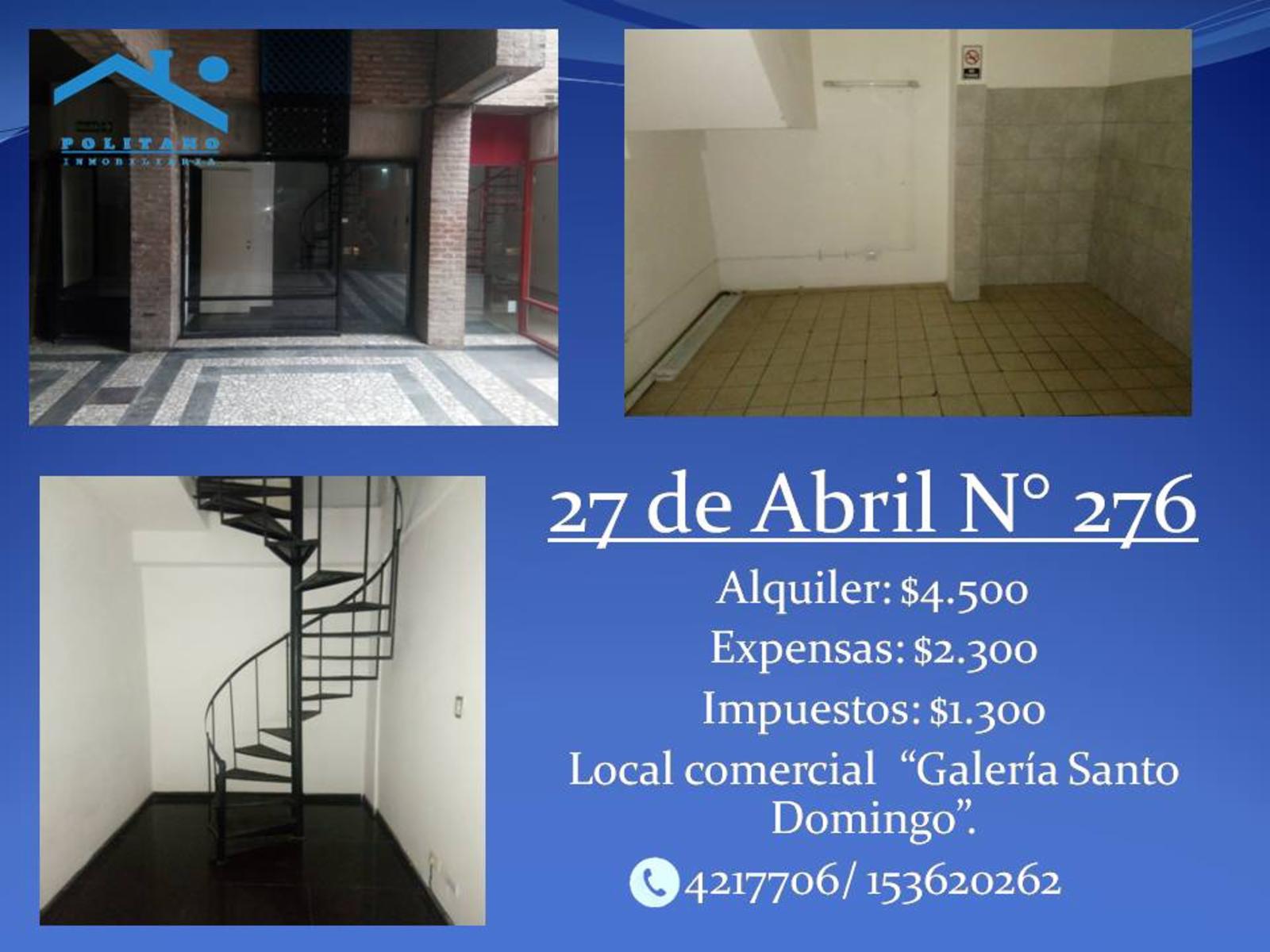 Images