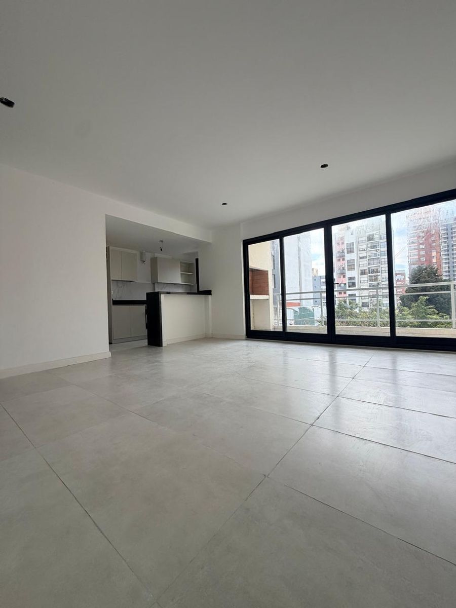 3 AMB. A ESTRENAR C/COCH. TOILETTE + 2 BAÑOS. EN VENTA.LANUSITA. LANUS O. ENTREGA INMEDIATA