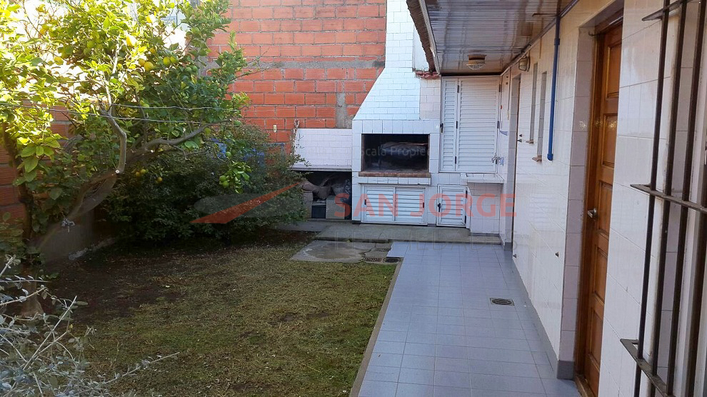 Imagens
