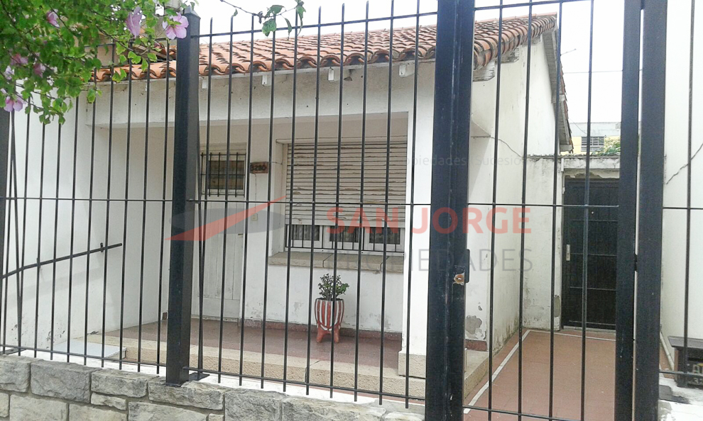 Imagens