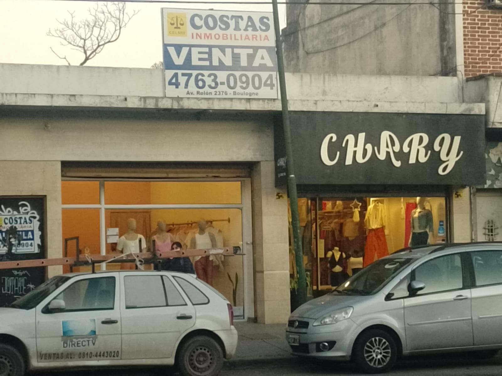 Imágenes