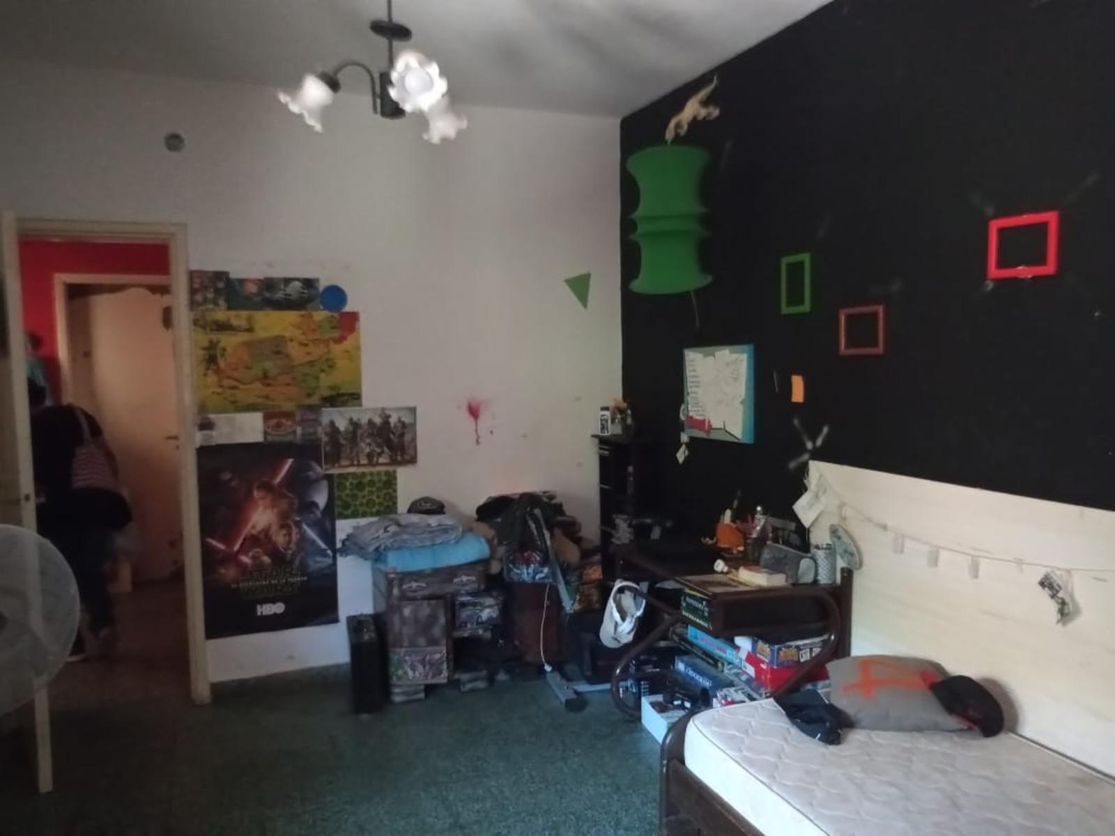 Imágenes