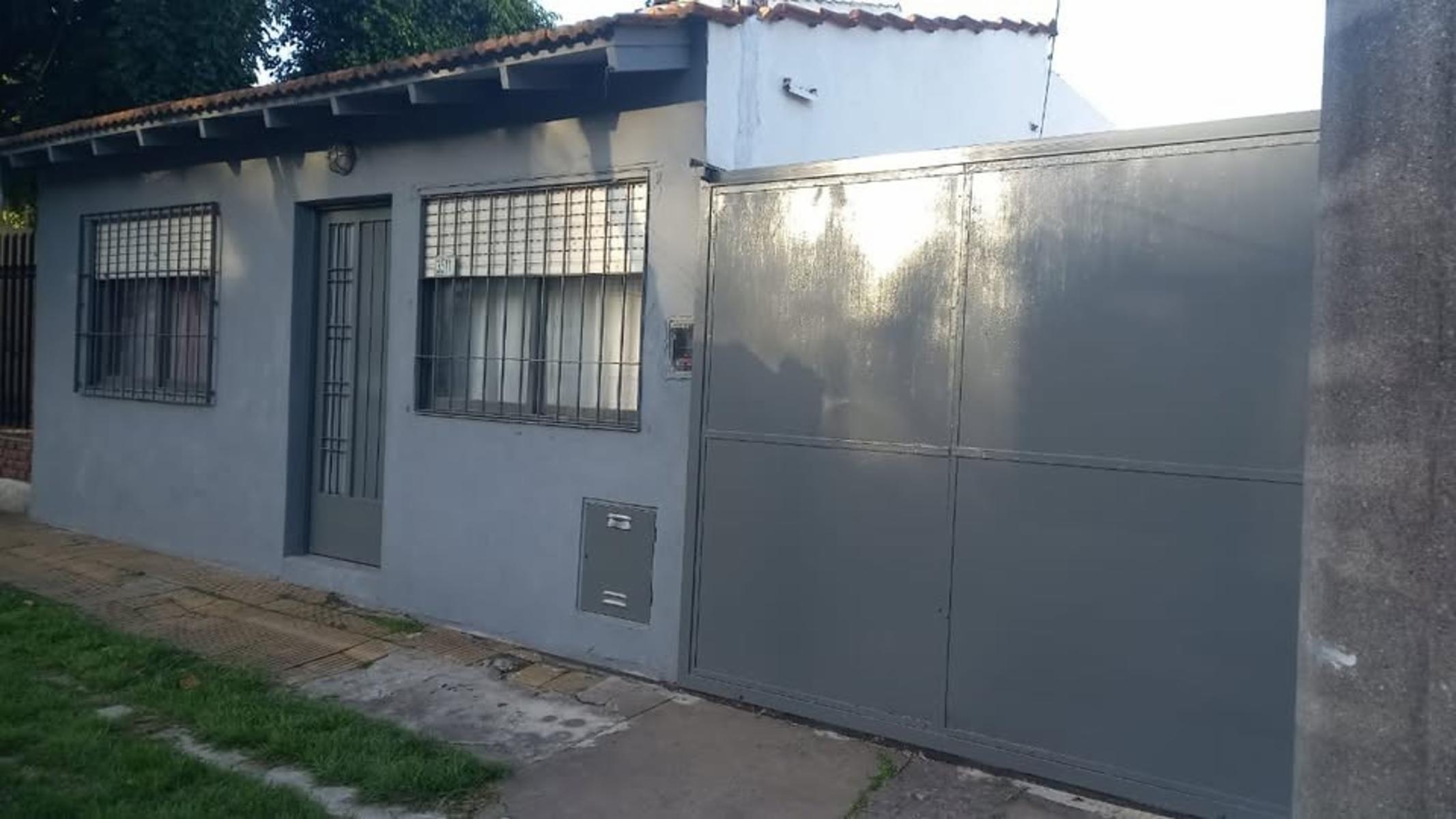 Imágenes
