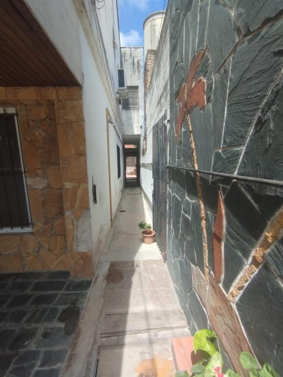 Imágenes