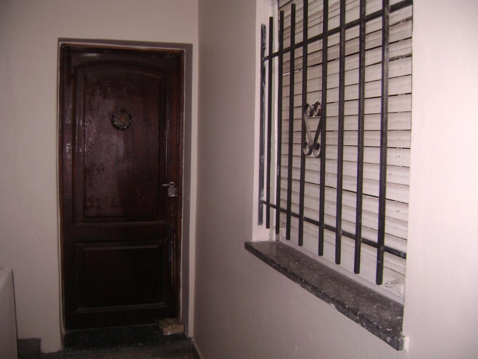 PH 3 AMBIENTES, OPORTUNIDAD