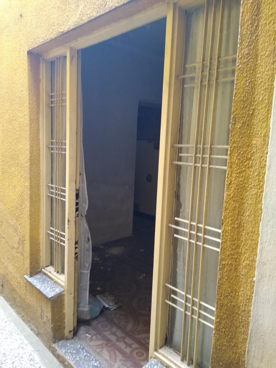 PH A REFACCIONAR 80M2