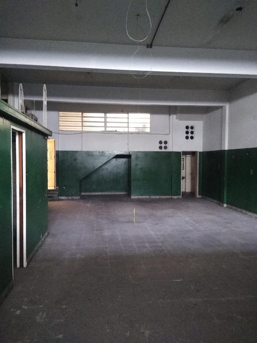 Imagens