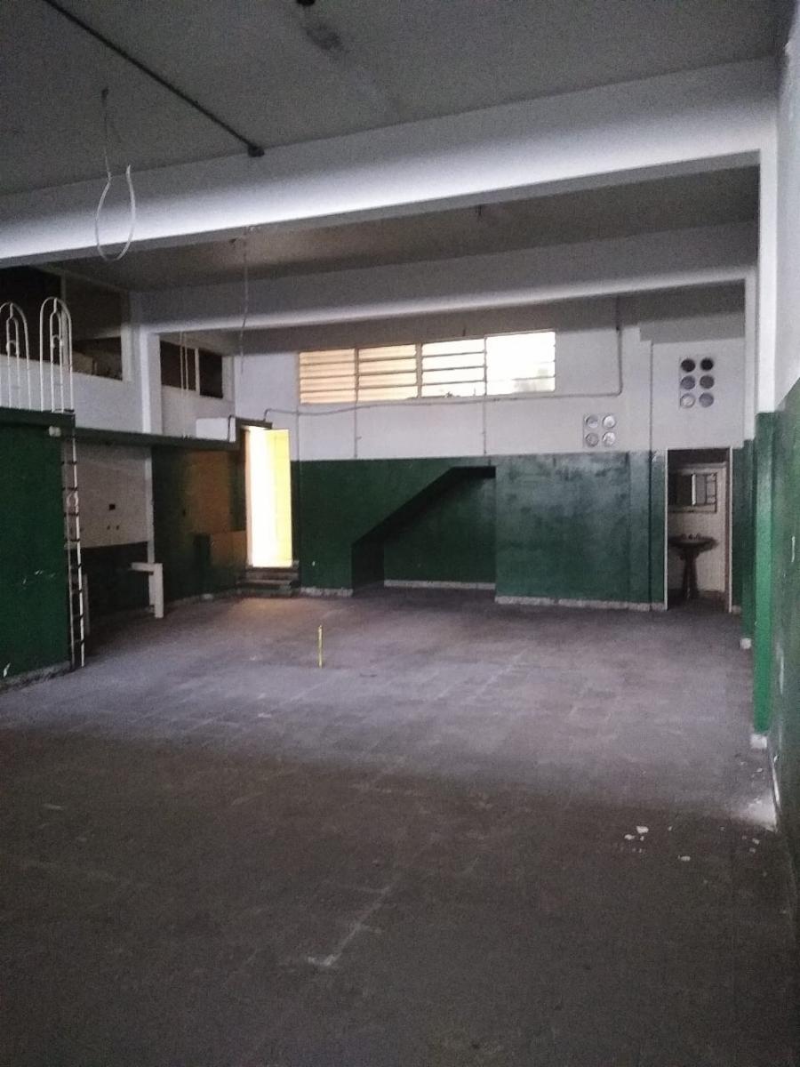 Imagens