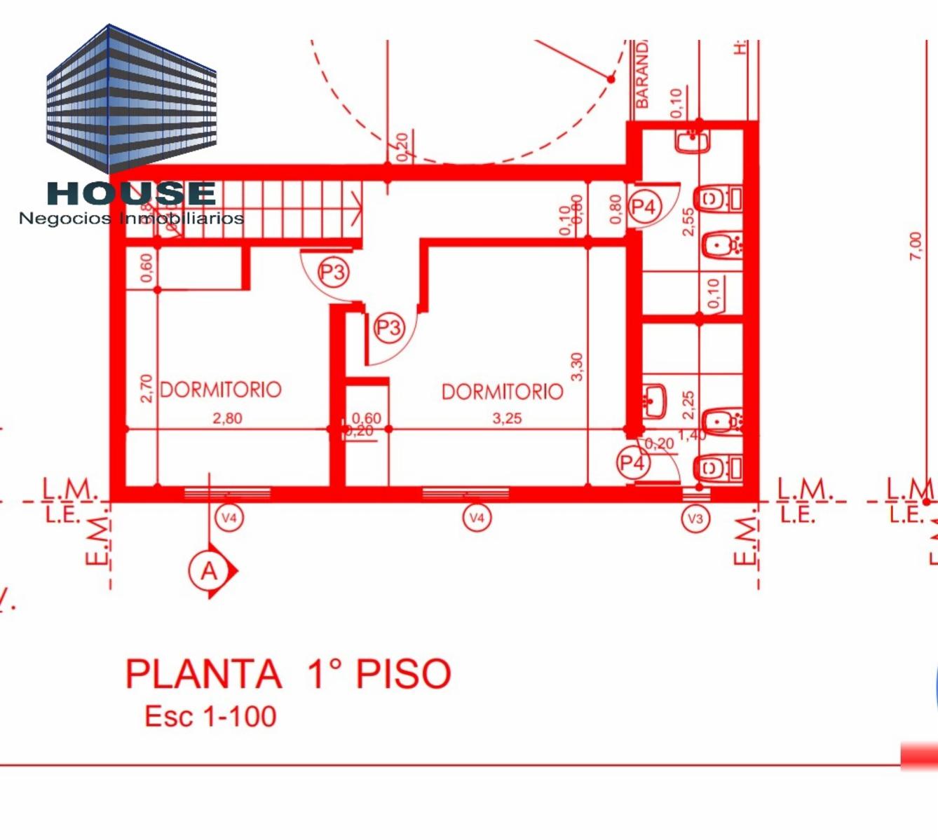 Bº ALBERDI - DUPLEX EN VENTA - DOS DORMITORIOS - EDIFICIO C/ ASADORES Y PILETA