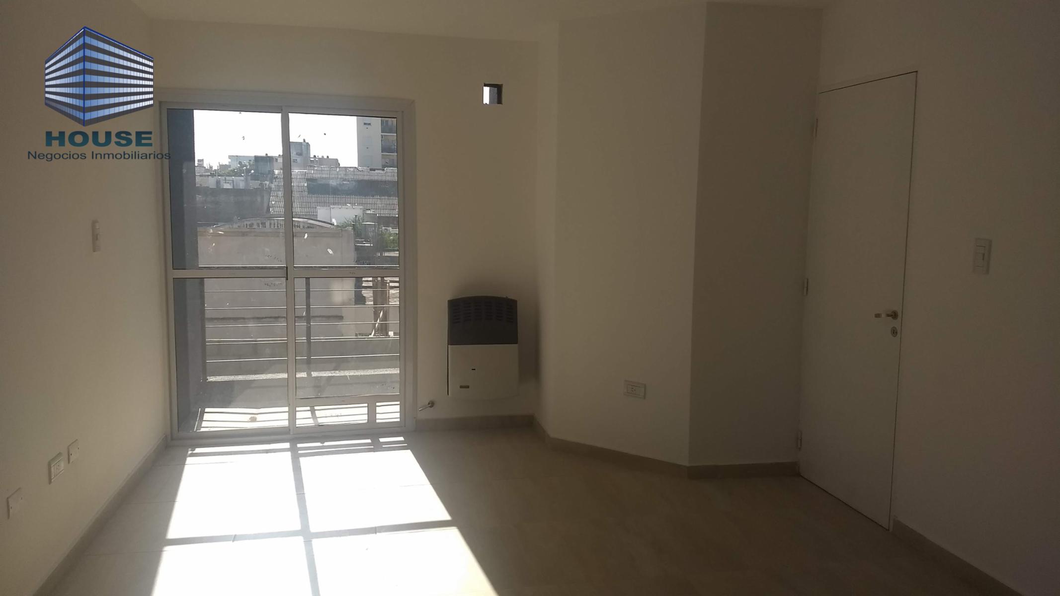 ALBERDI FRENTE EXC VISTA A LAS SIERRAS - PISCINA Y ASADORES